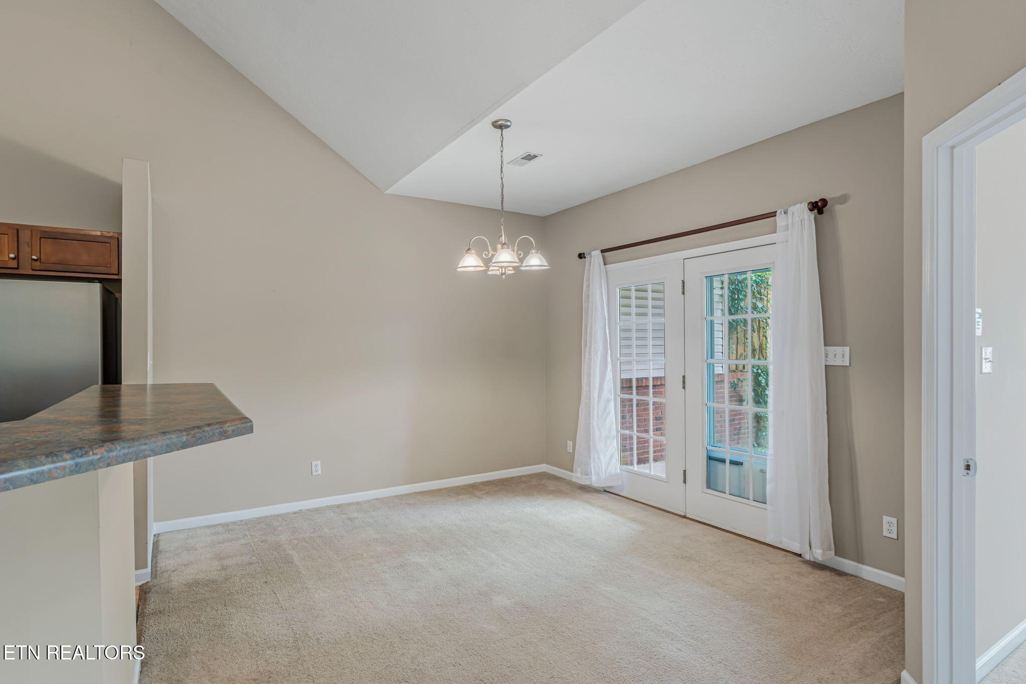 923 Webster Groves Lane Knoxville TN 37909