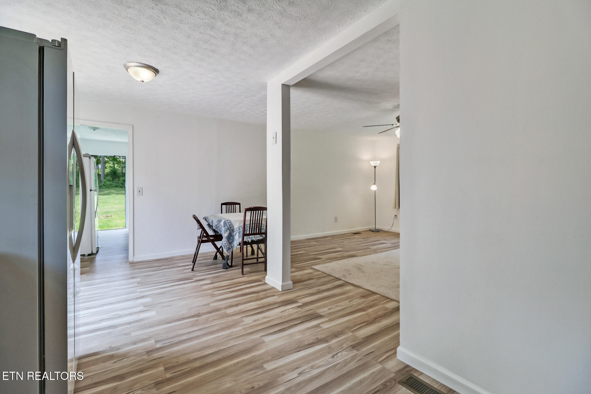484 Kerrigan Road Crossville TN 38555