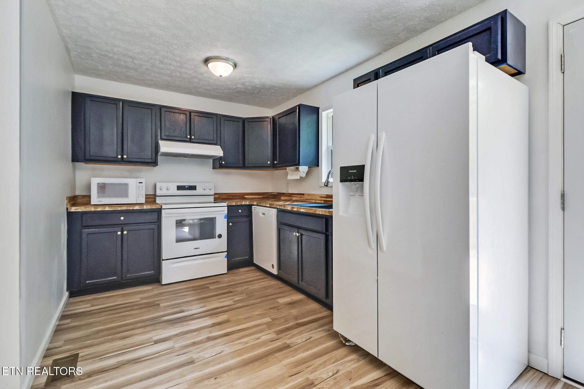 484 Kerrigan Road Crossville TN 38555