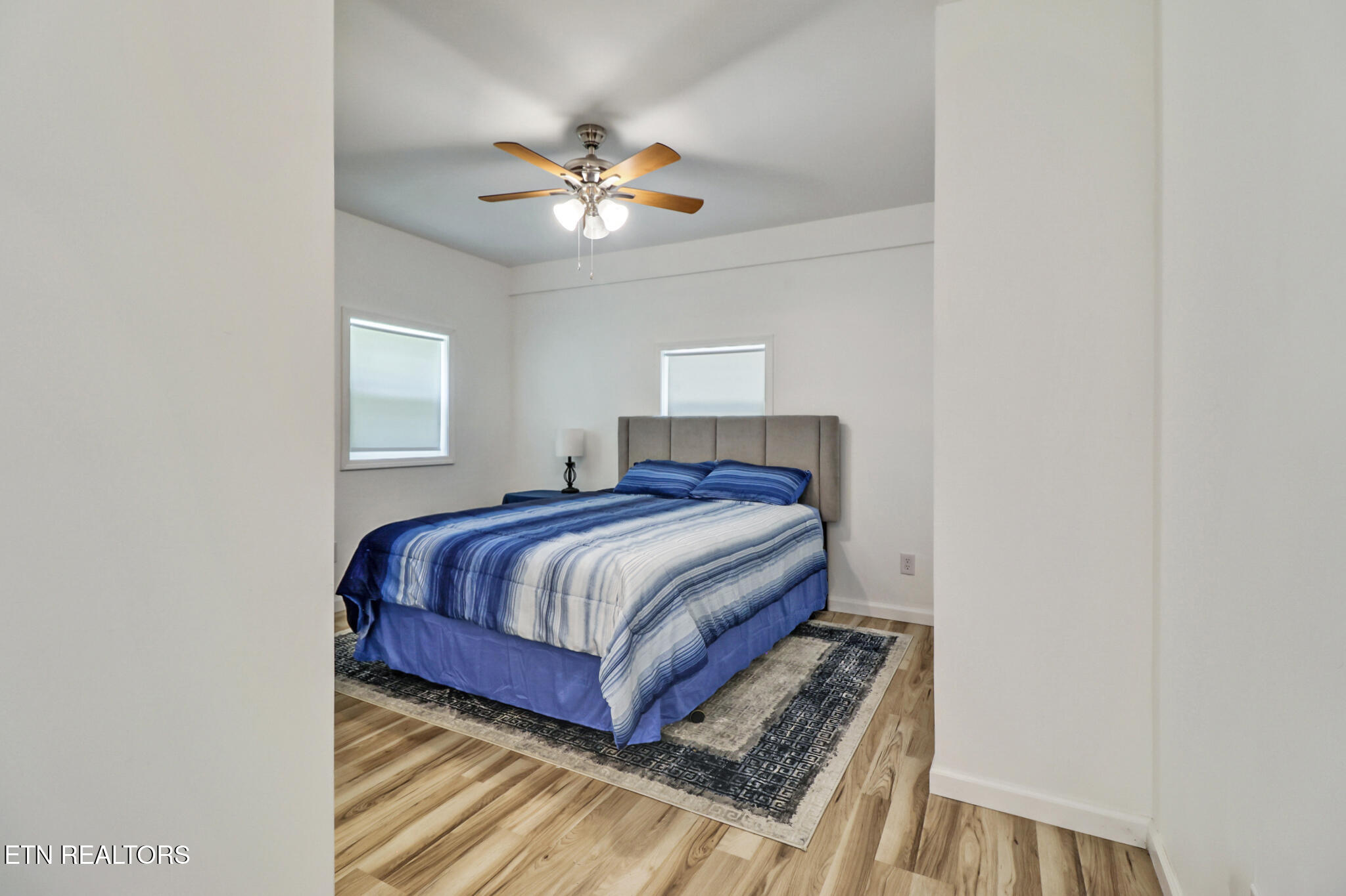 484 Kerrigan Road Crossville TN 38555