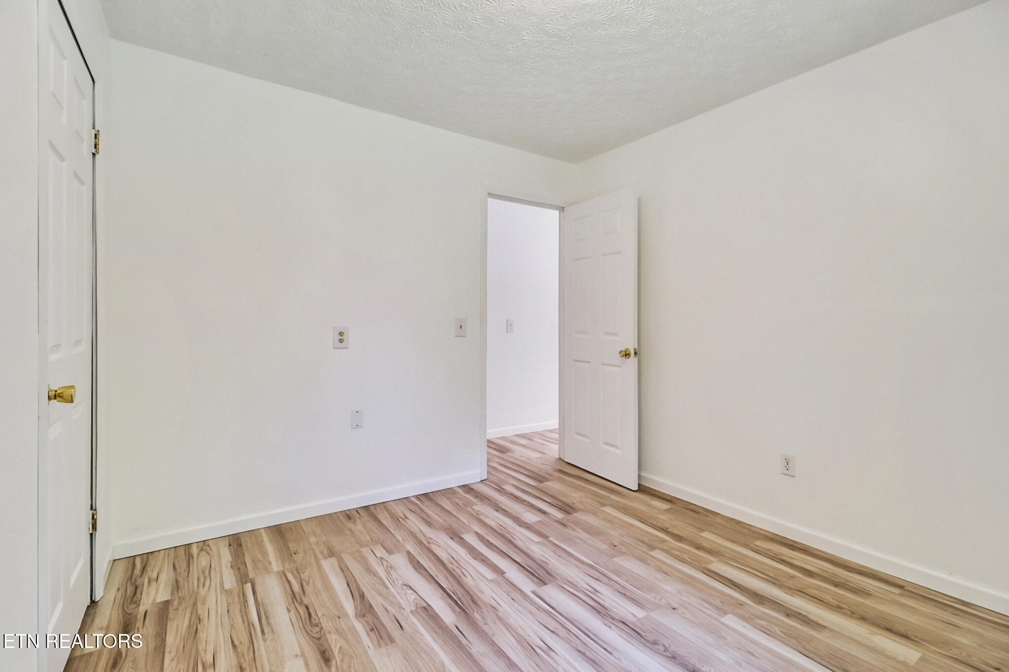 484 Kerrigan Road Crossville TN 38555