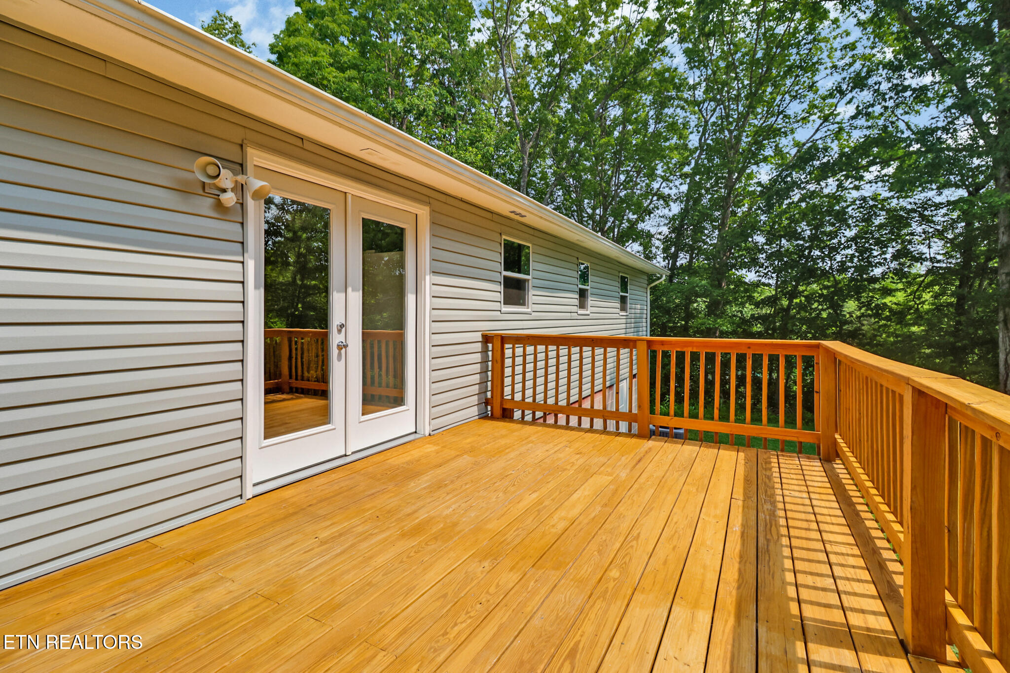 484 Kerrigan Road Crossville TN 38555