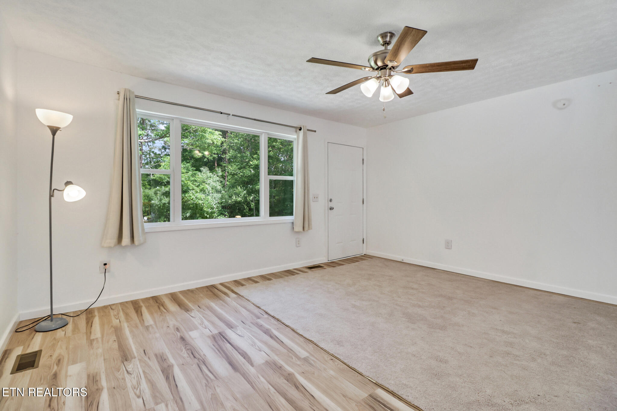 484 Kerrigan Road Crossville TN 38555