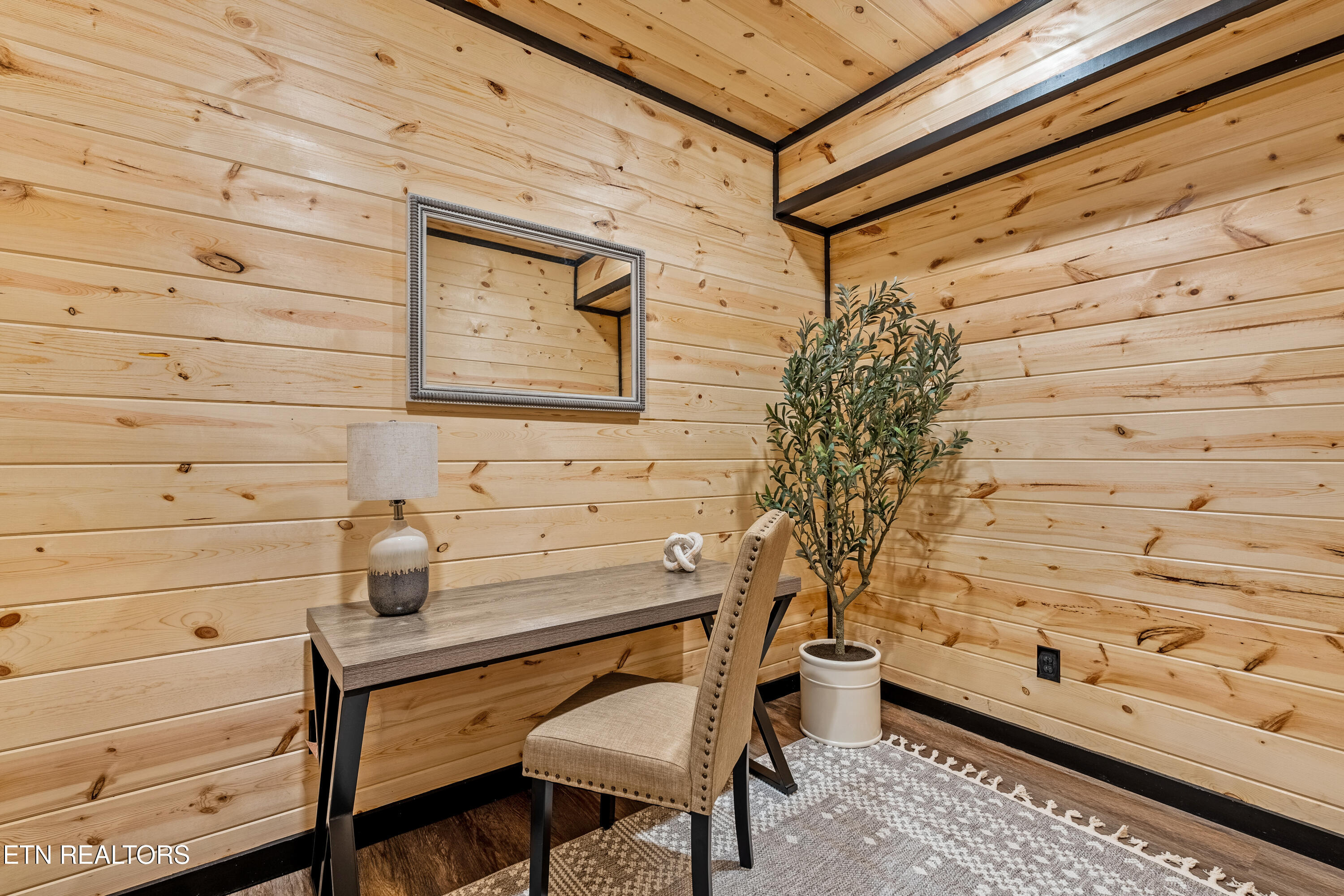 2881 Caughorn Mountain Road Sevierville TN 37876