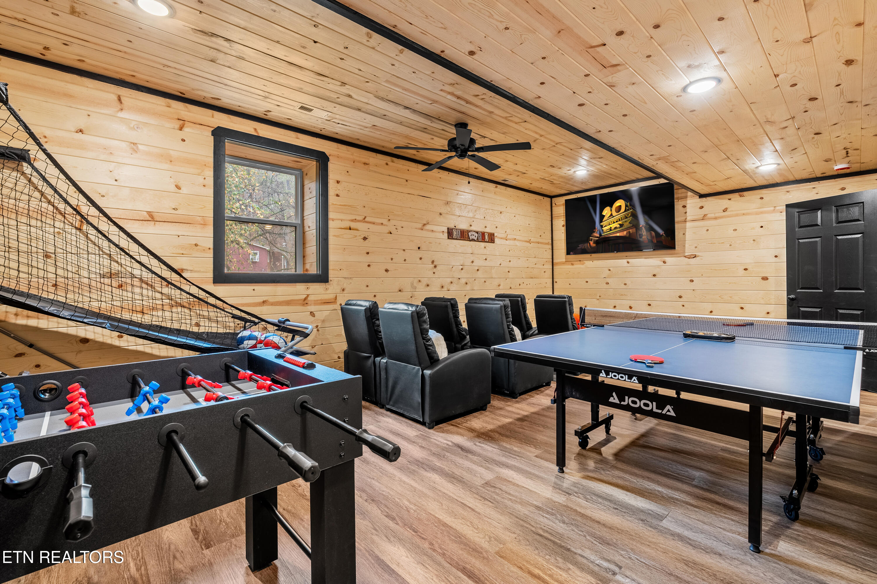 2881 Caughorn Mountain Road Sevierville TN 37876