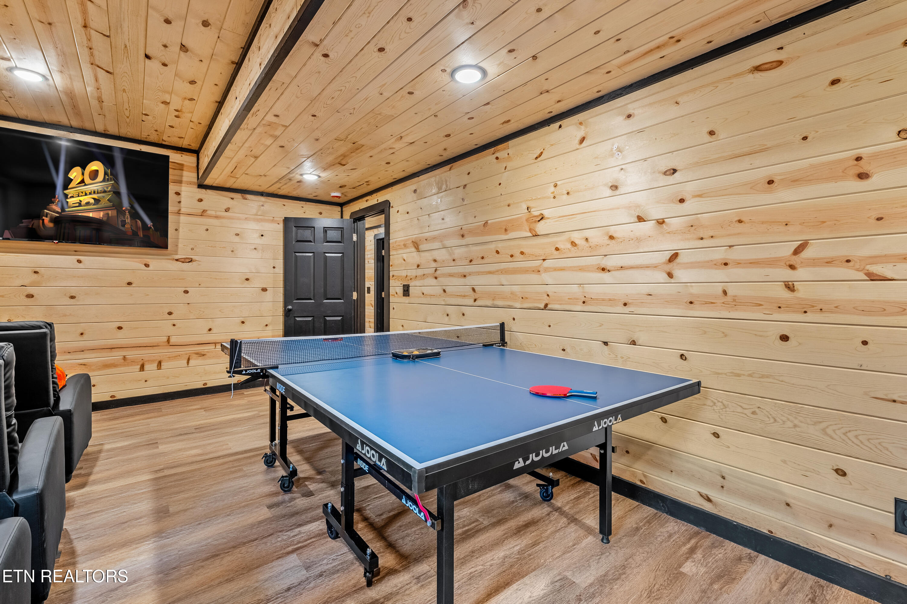2881 Caughorn Mountain Road Sevierville TN 37876