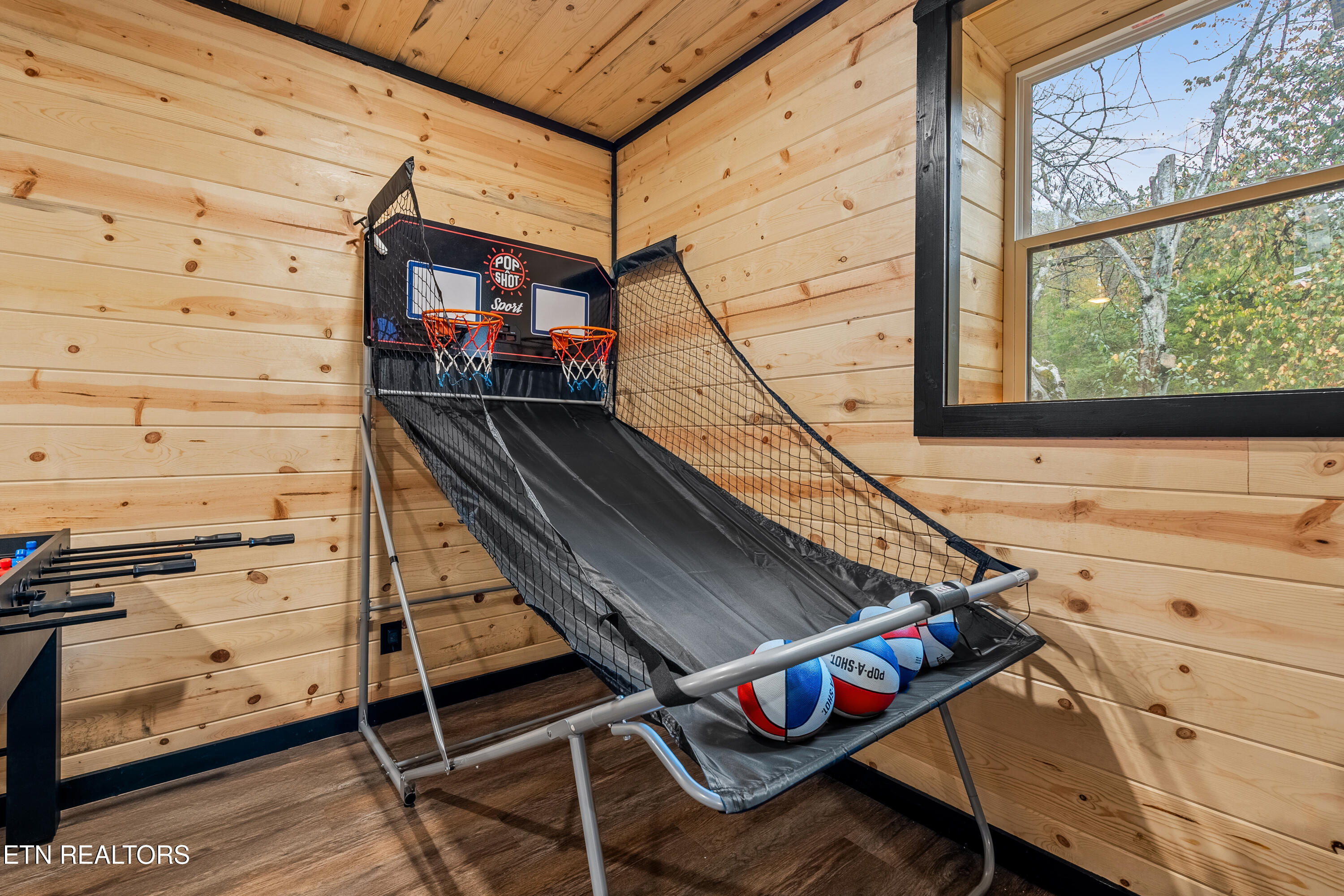 2881 Caughorn Mountain Road Sevierville TN 37876