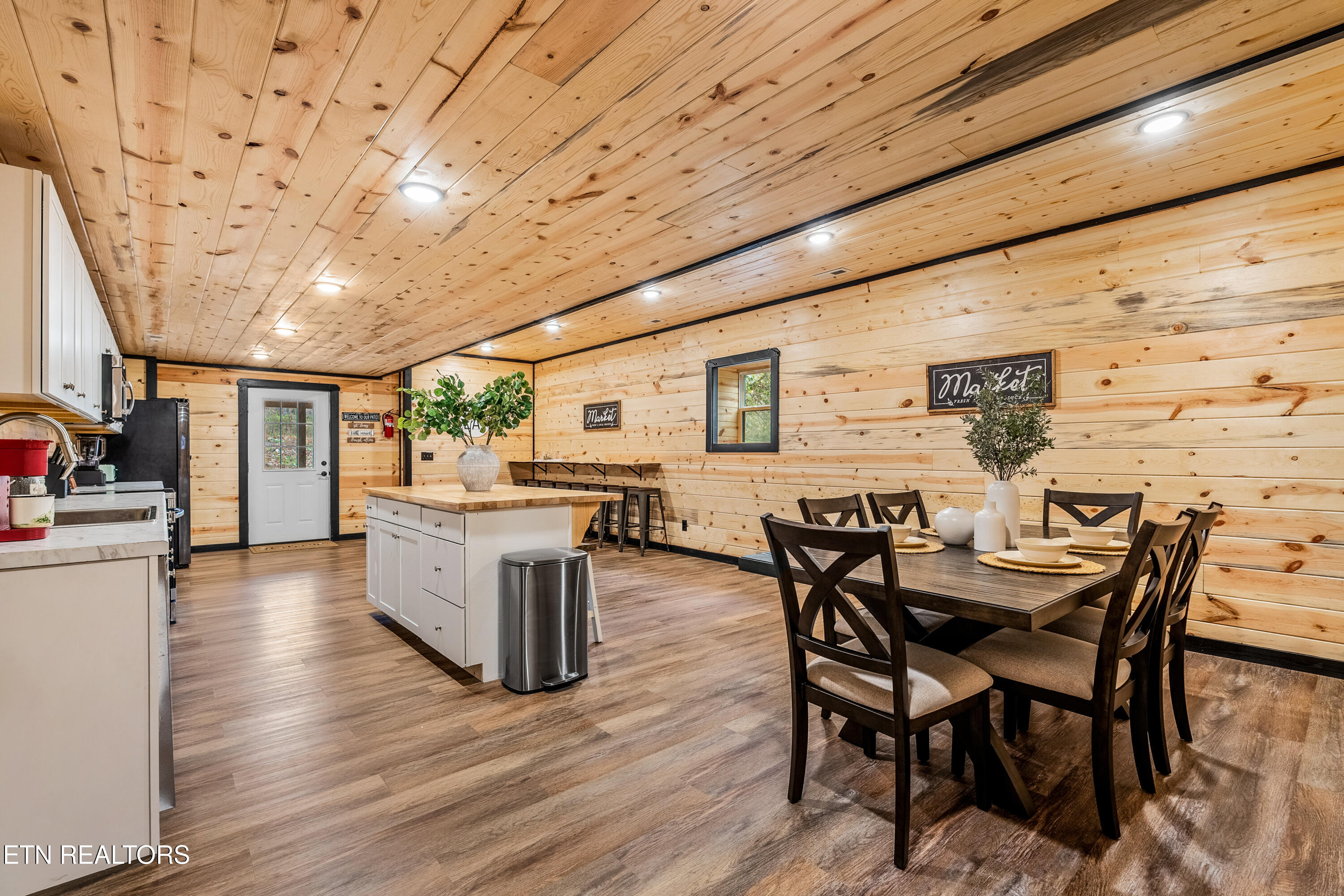 2881 Caughorn Mountain Road Sevierville TN 37876