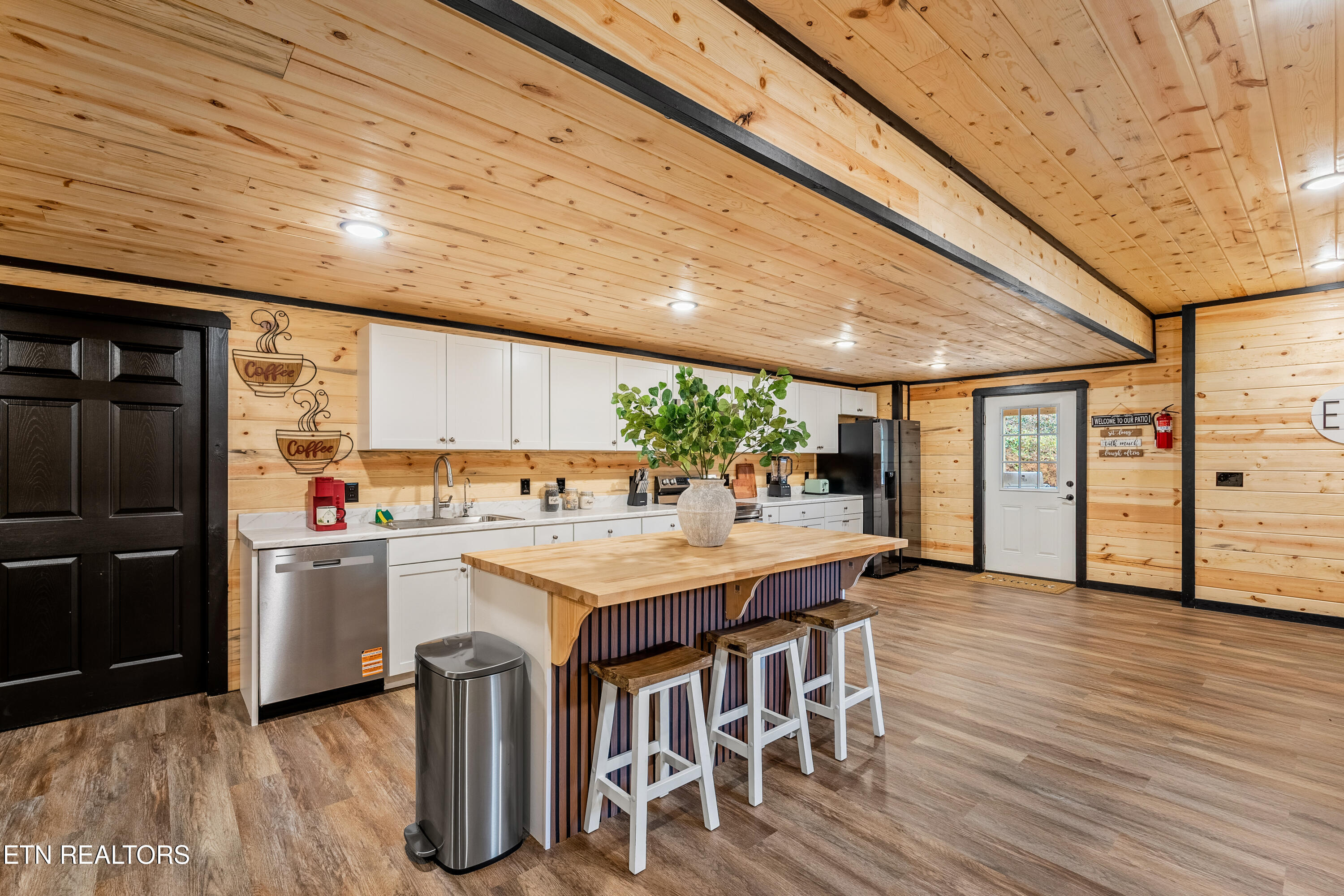 2881 Caughorn Mountain Road Sevierville TN 37876