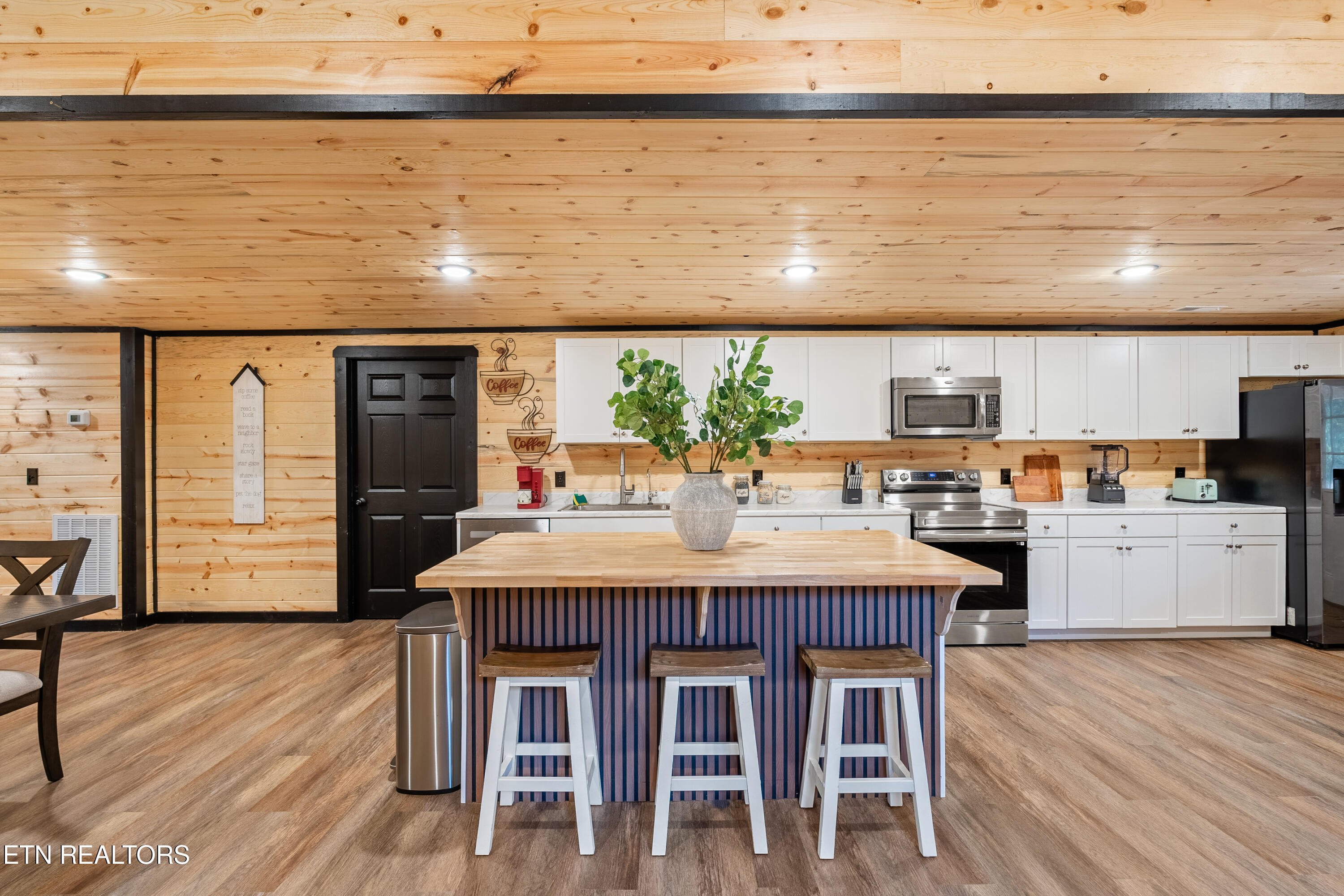 2881 Caughorn Mountain Road Sevierville TN 37876