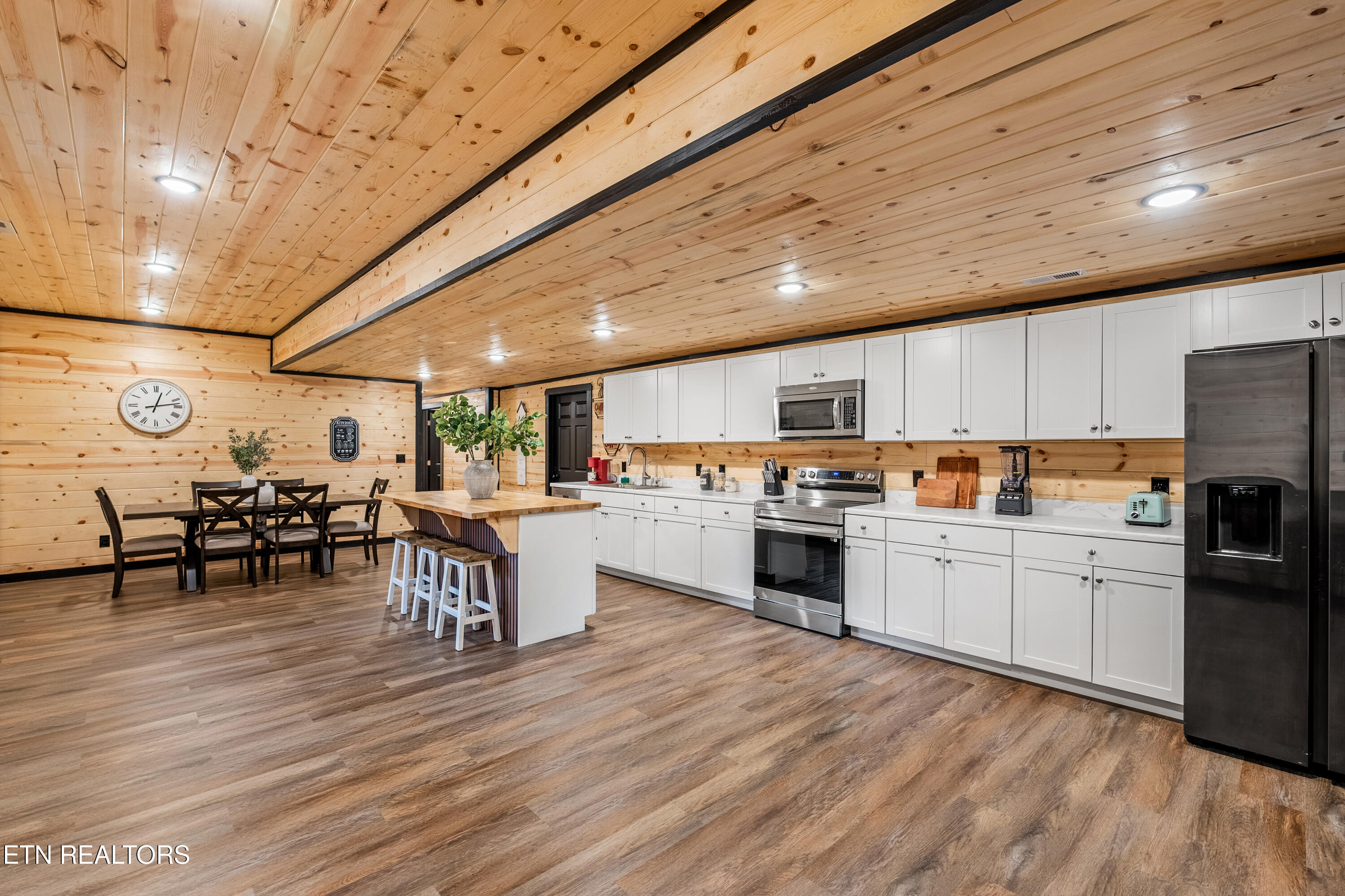 2881 Caughorn Mountain Road Sevierville TN 37876