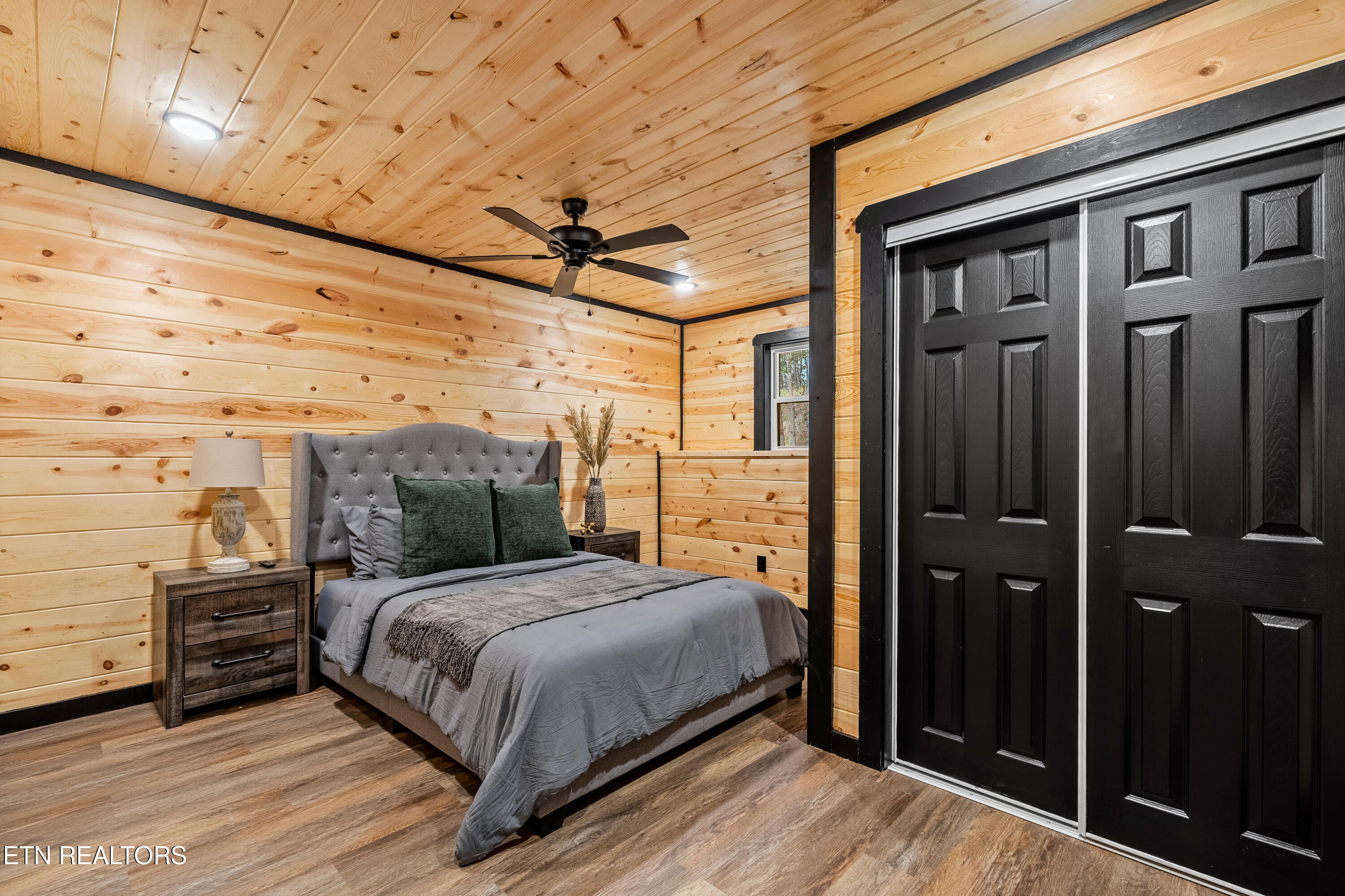2881 Caughorn Mountain Road Sevierville TN 37876
