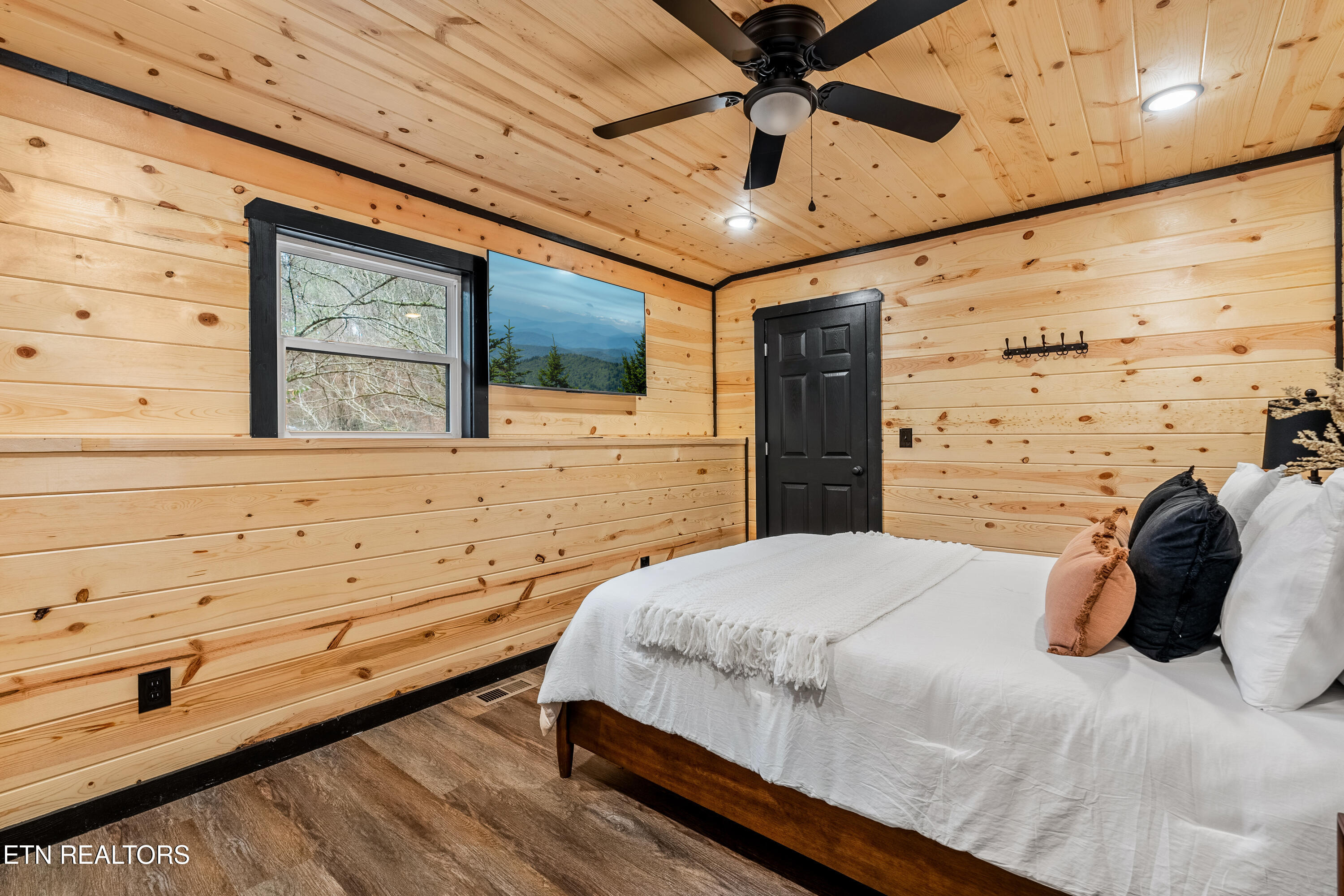 2881 Caughorn Mountain Road Sevierville TN 37876