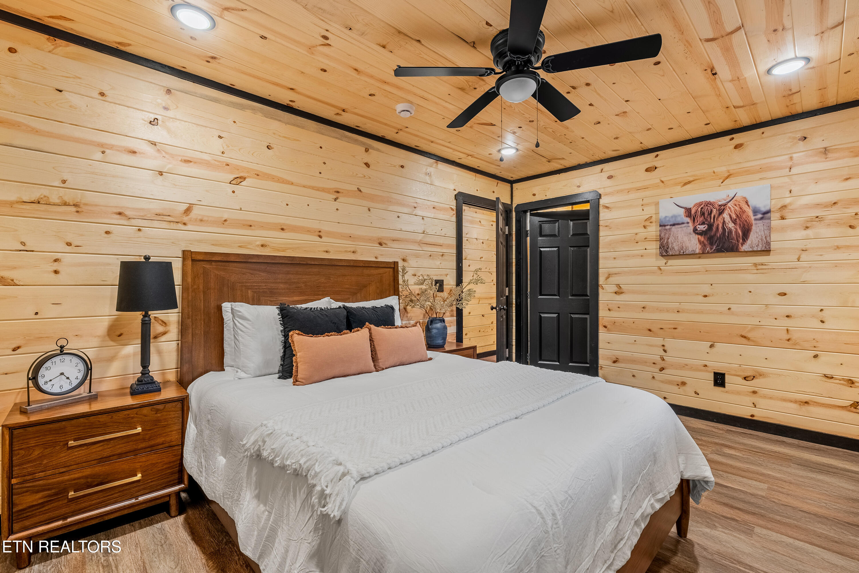 2881 Caughorn Mountain Road Sevierville TN 37876