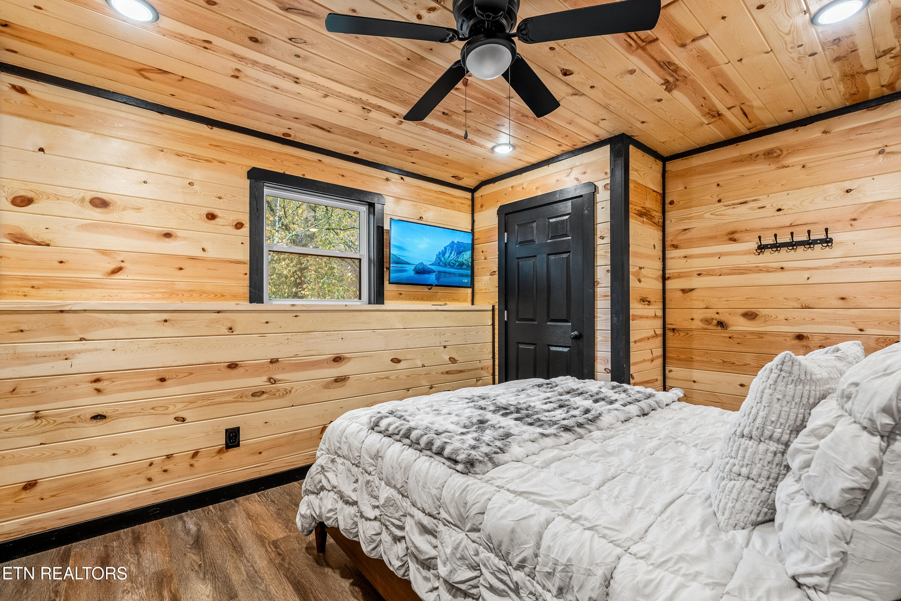 2881 Caughorn Mountain Road Sevierville TN 37876