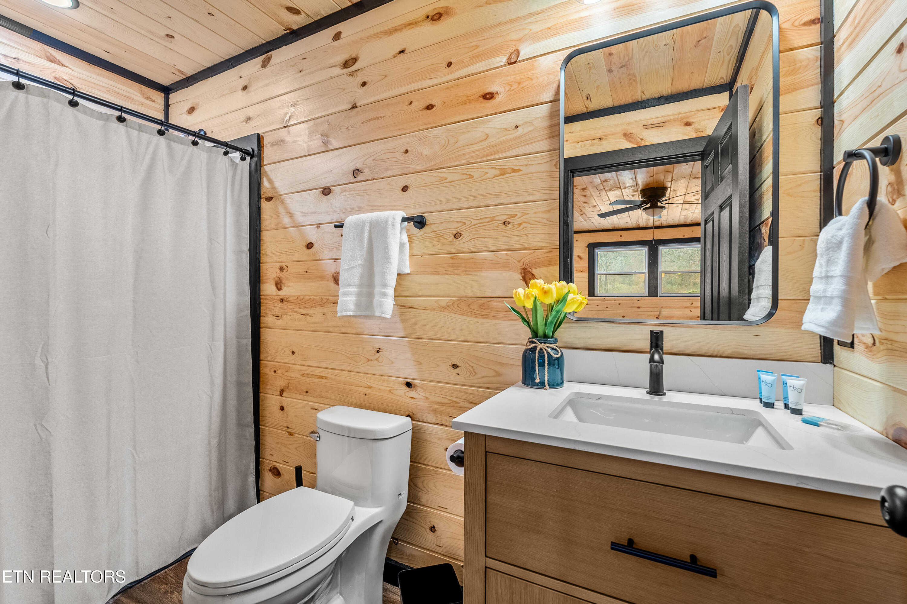 2881 Caughorn Mountain Road Sevierville TN 37876
