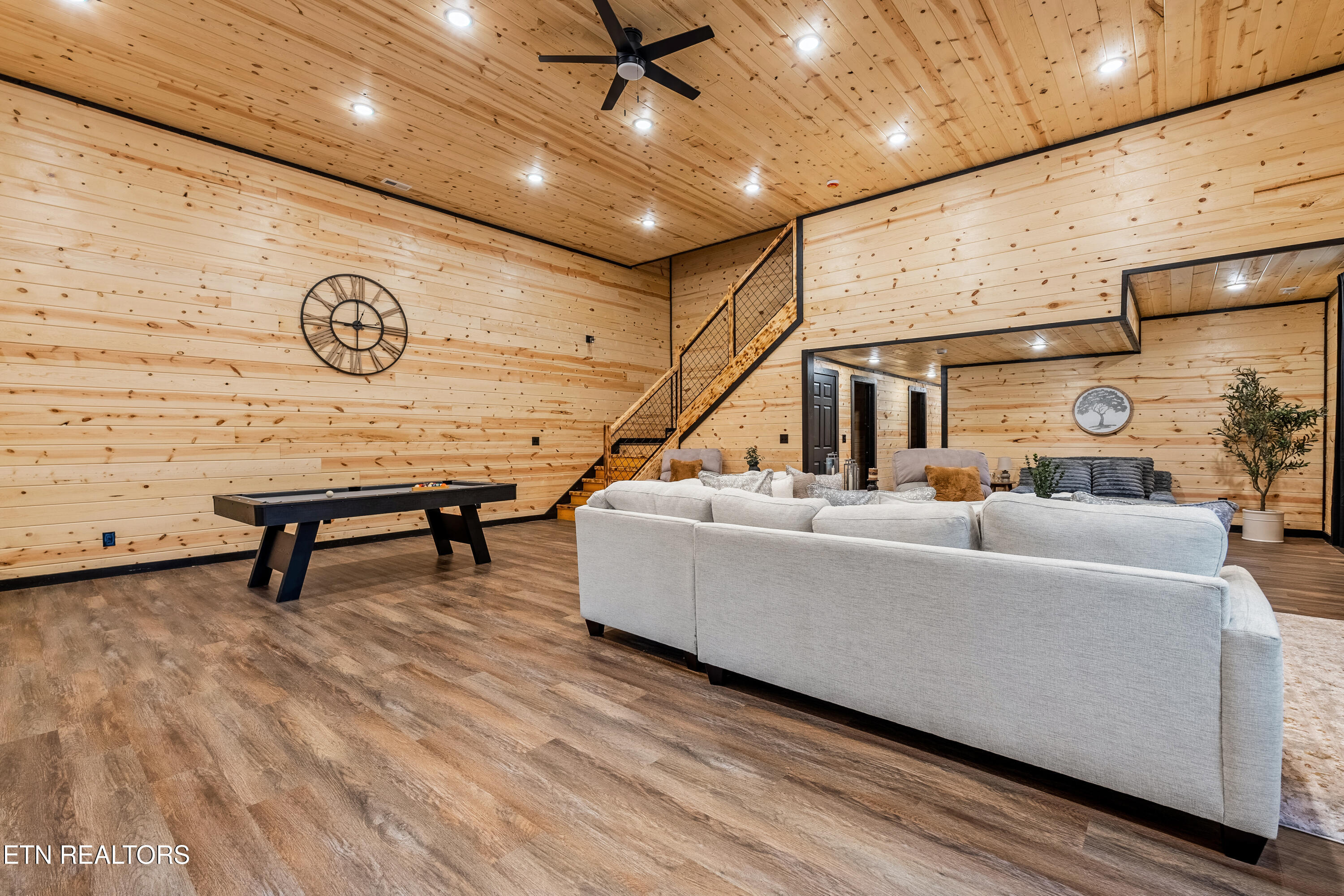 2881 Caughorn Mountain Road Sevierville TN 37876