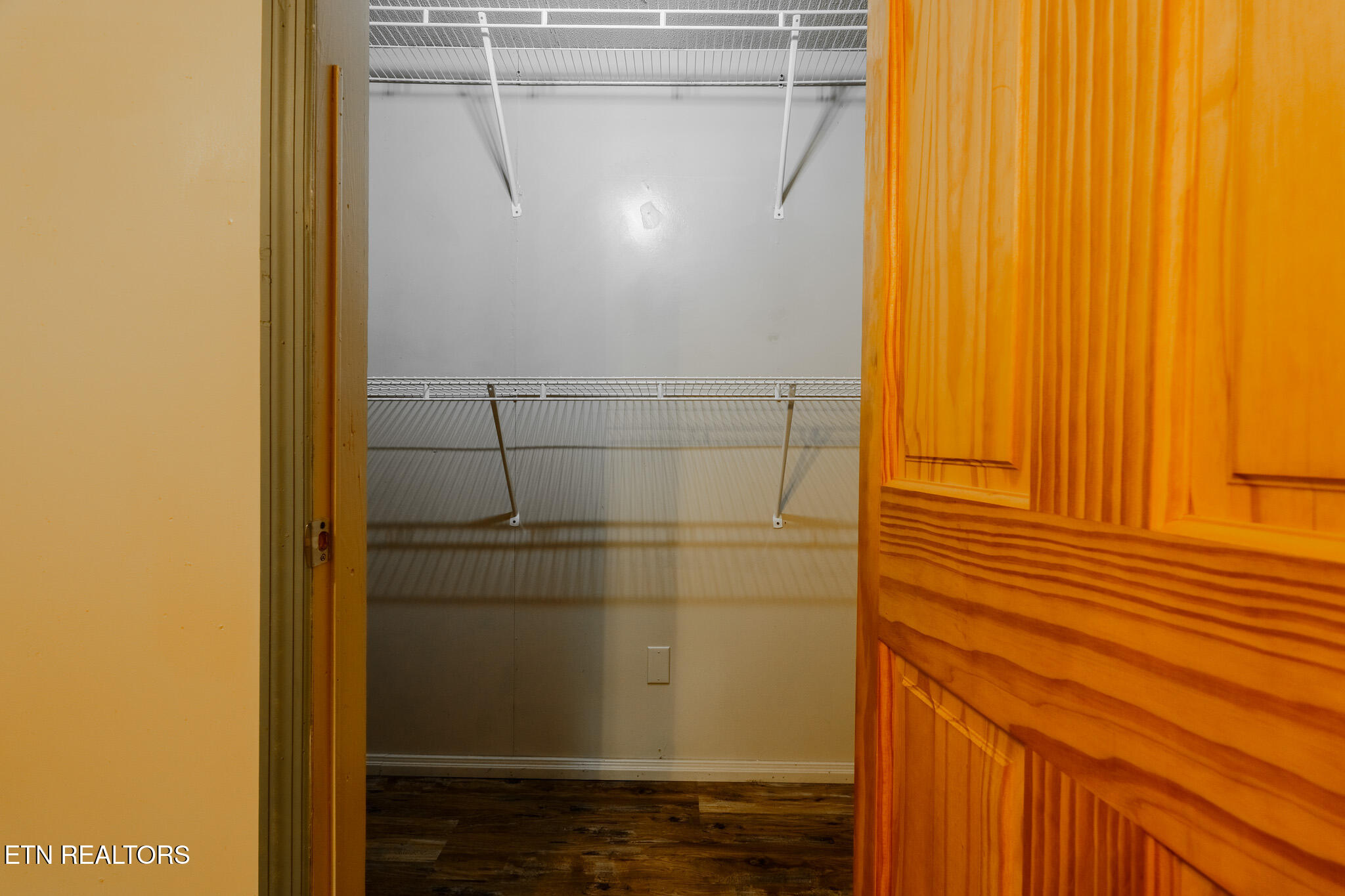 1056 Dudley Drive Sevierville TN 37876