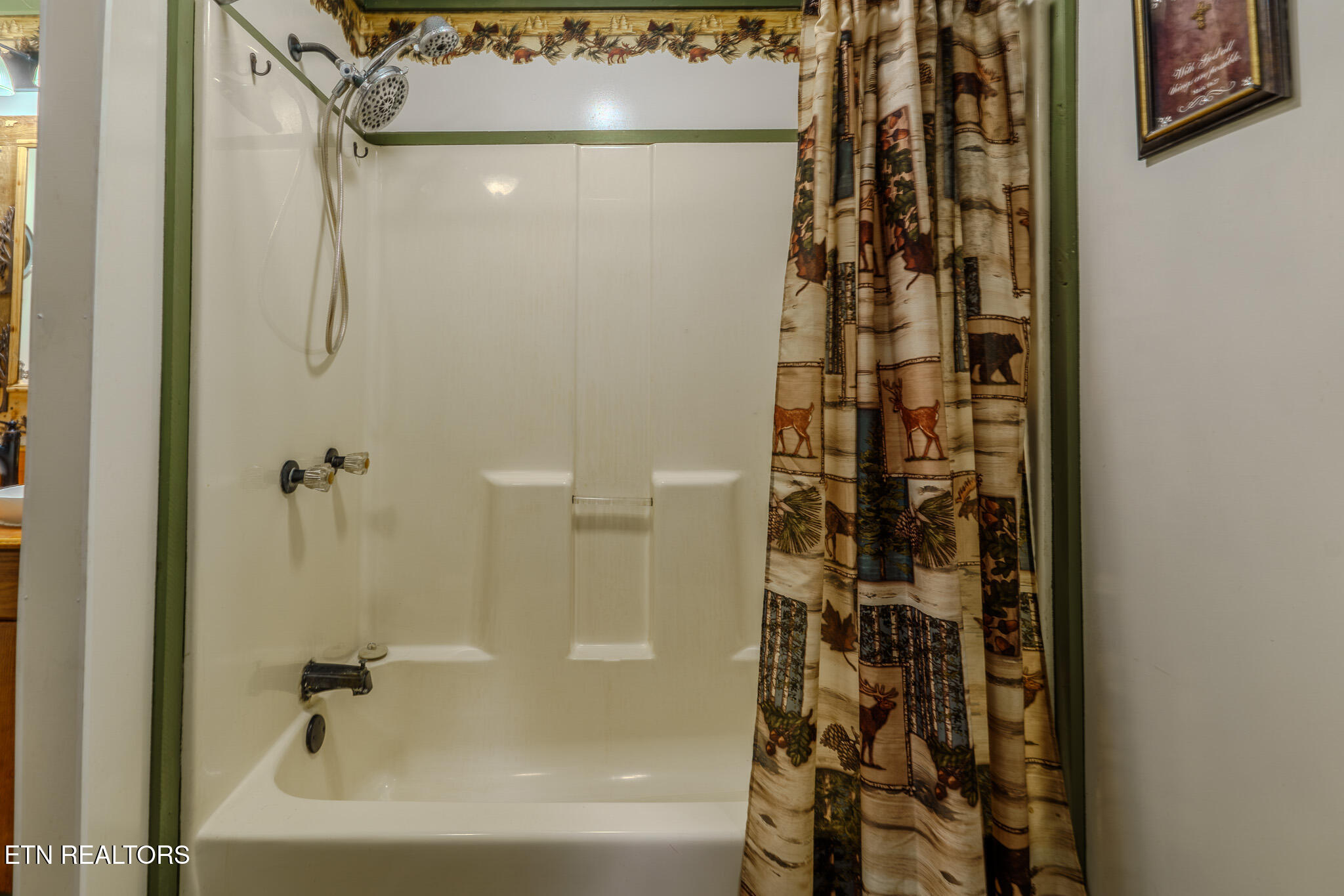 1056 Dudley Drive Sevierville TN 37876