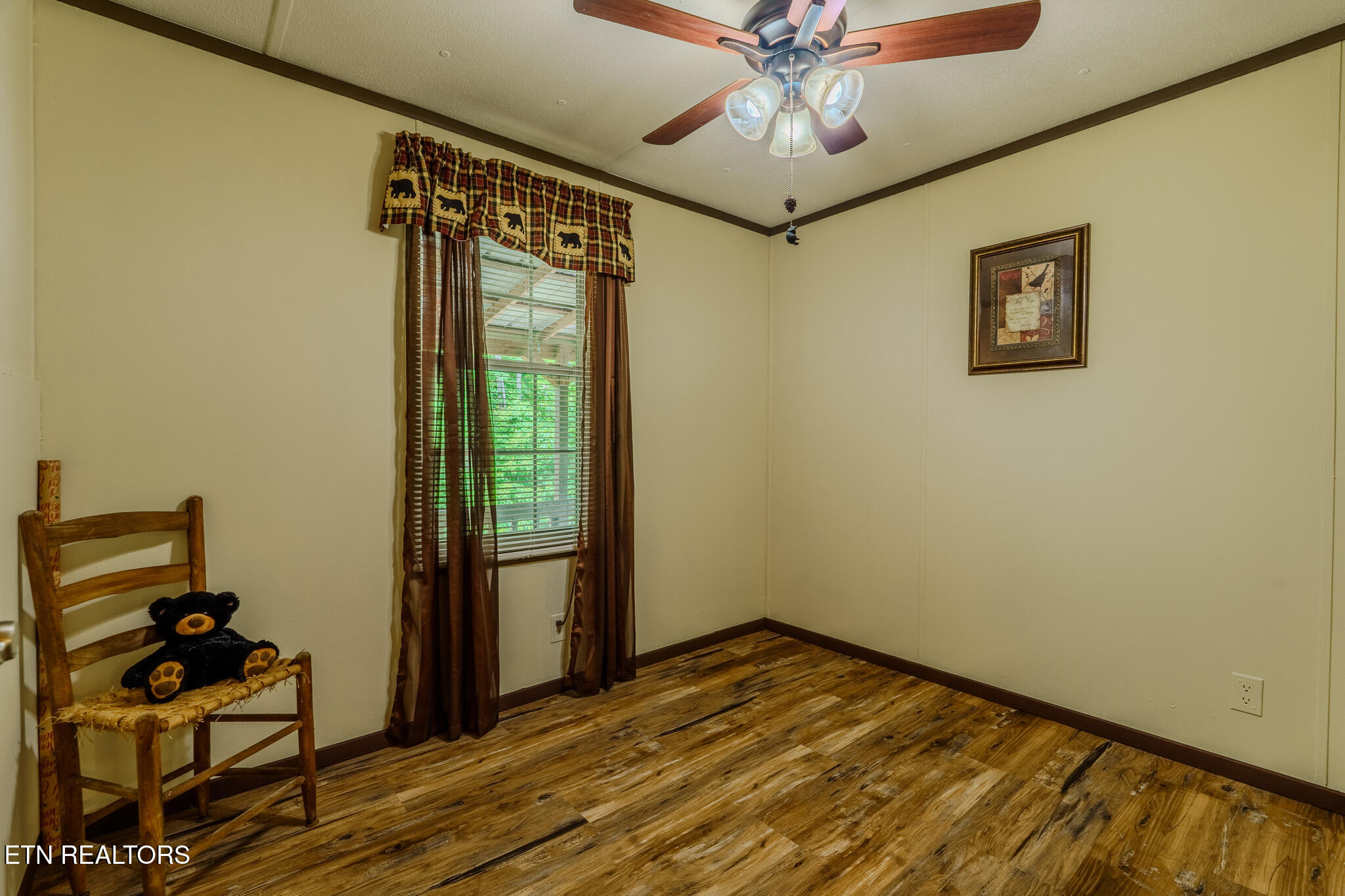 1056 Dudley Drive Sevierville TN 37876