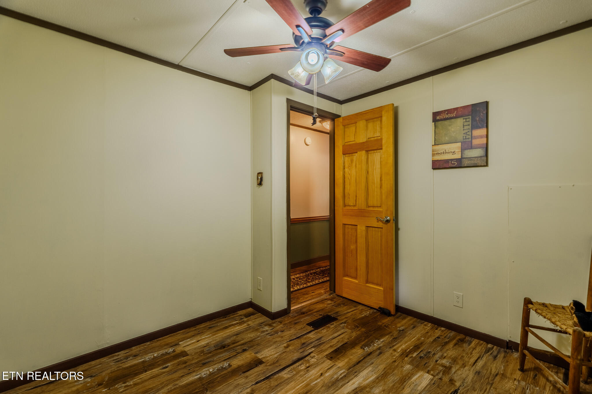 1056 Dudley Drive Sevierville TN 37876