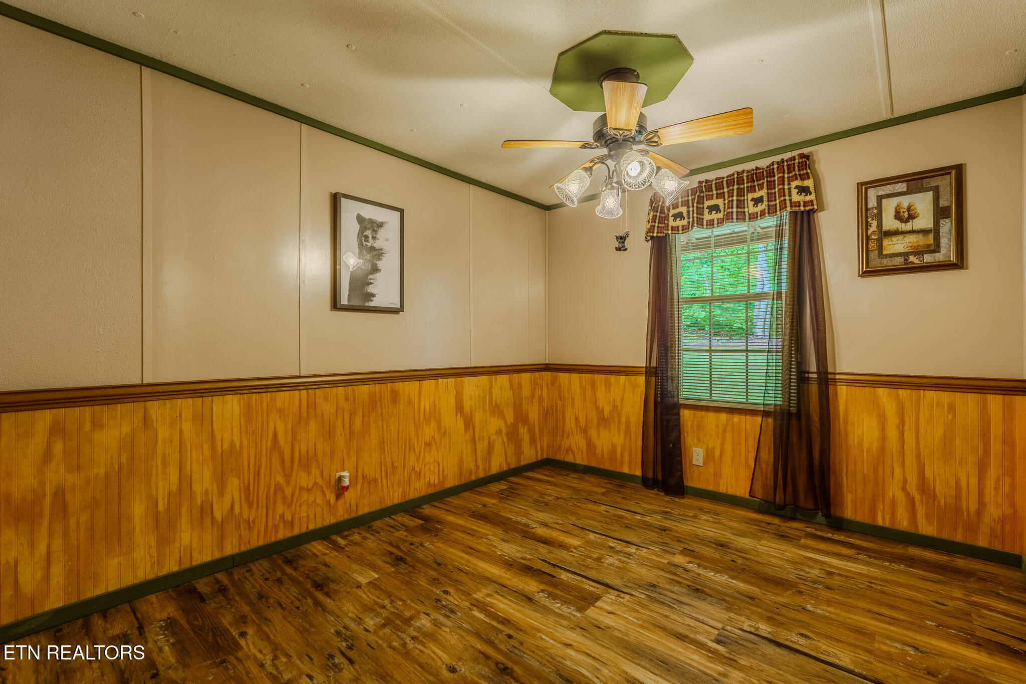 1056 Dudley Drive Sevierville TN 37876