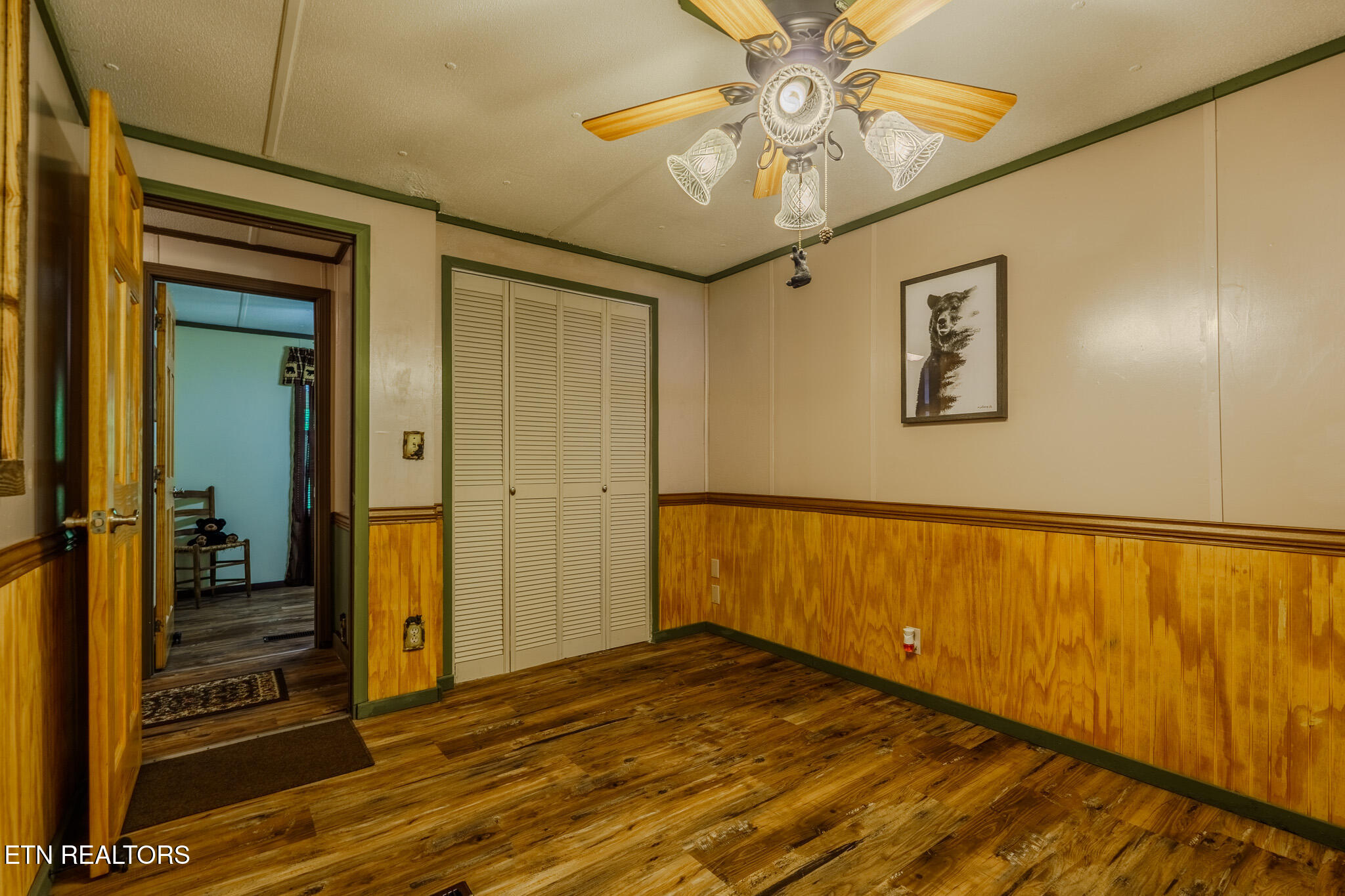 1056 Dudley Drive Sevierville TN 37876