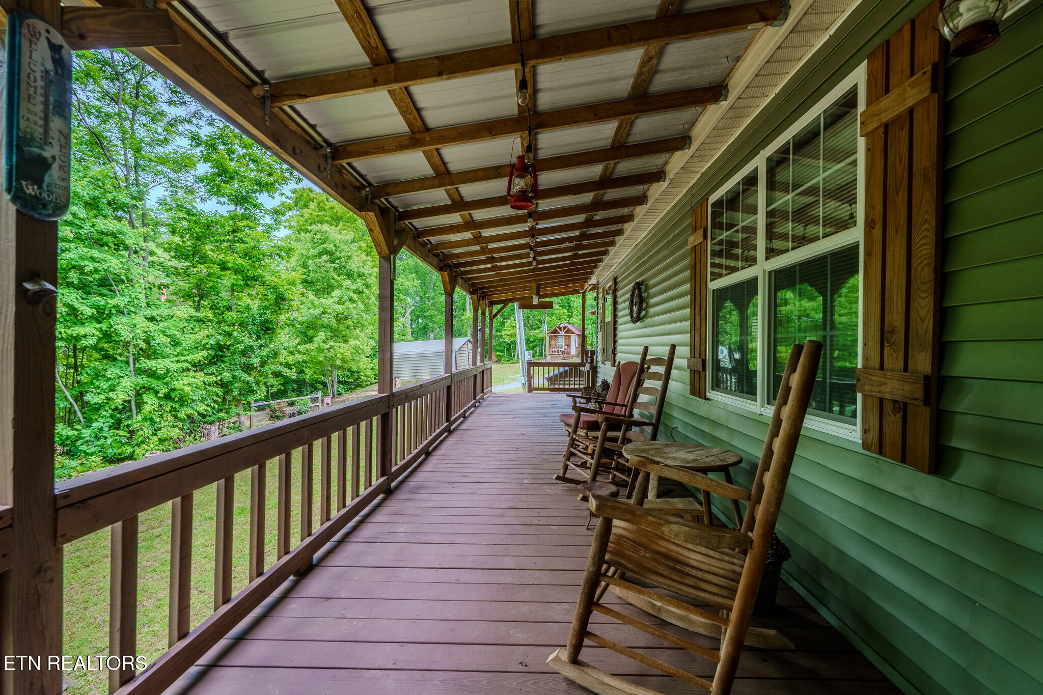 1056 Dudley Drive Sevierville TN 37876