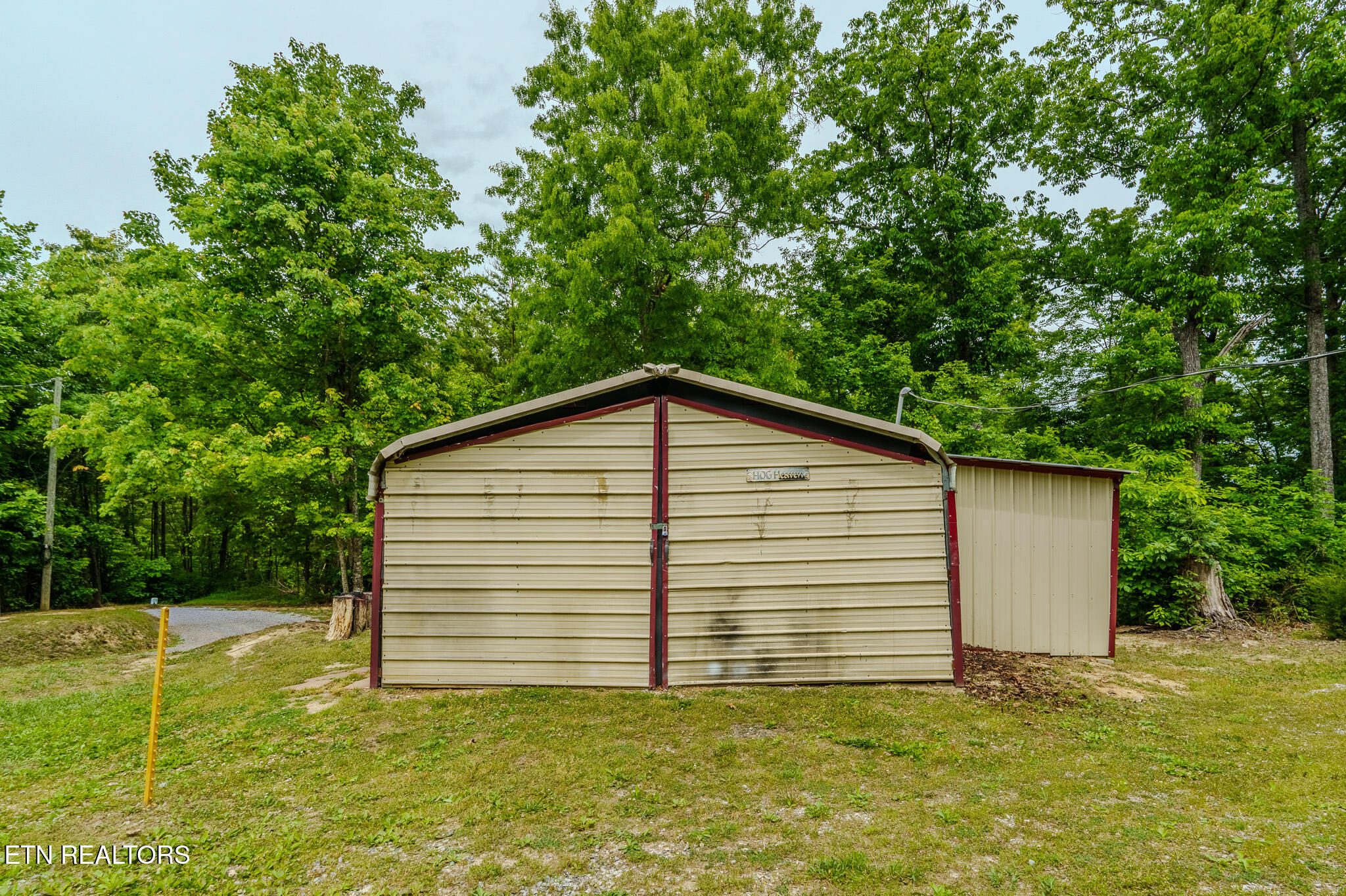 1056 Dudley Drive Sevierville TN 37876