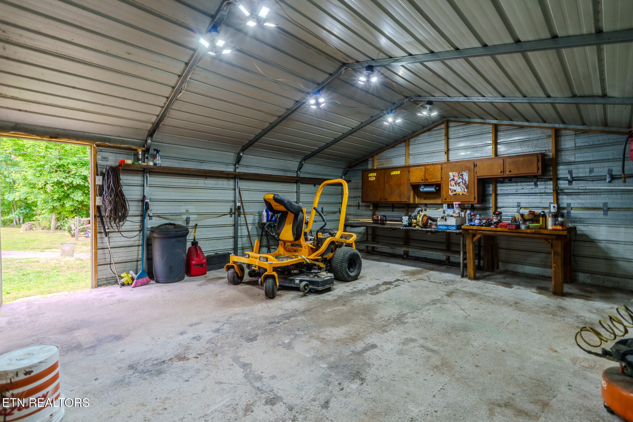 1056 Dudley Drive Sevierville TN 37876