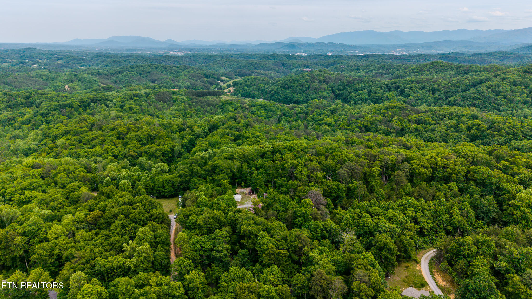 1056 Dudley Drive Sevierville TN 37876