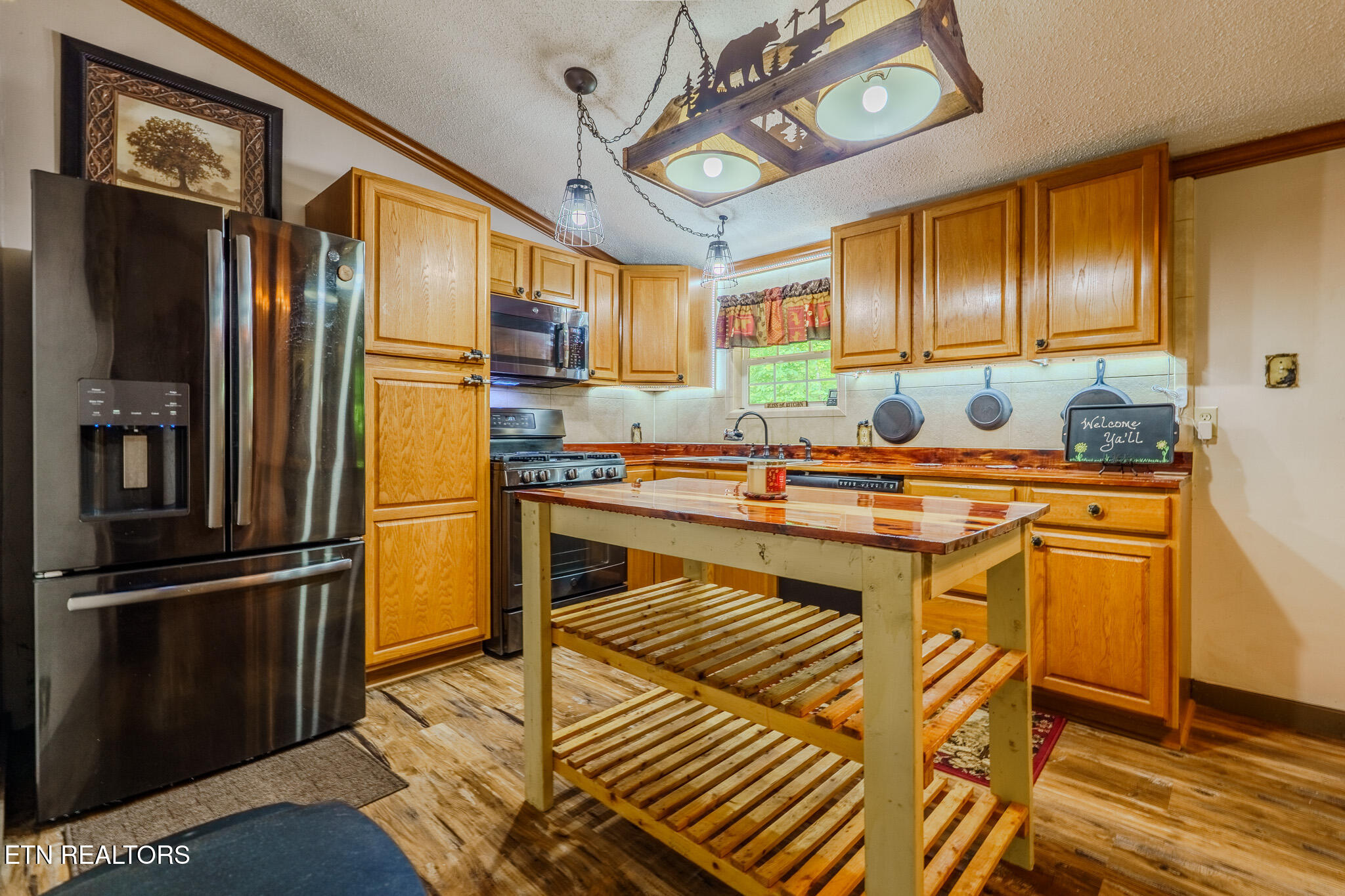 1056 Dudley Drive Sevierville TN 37876