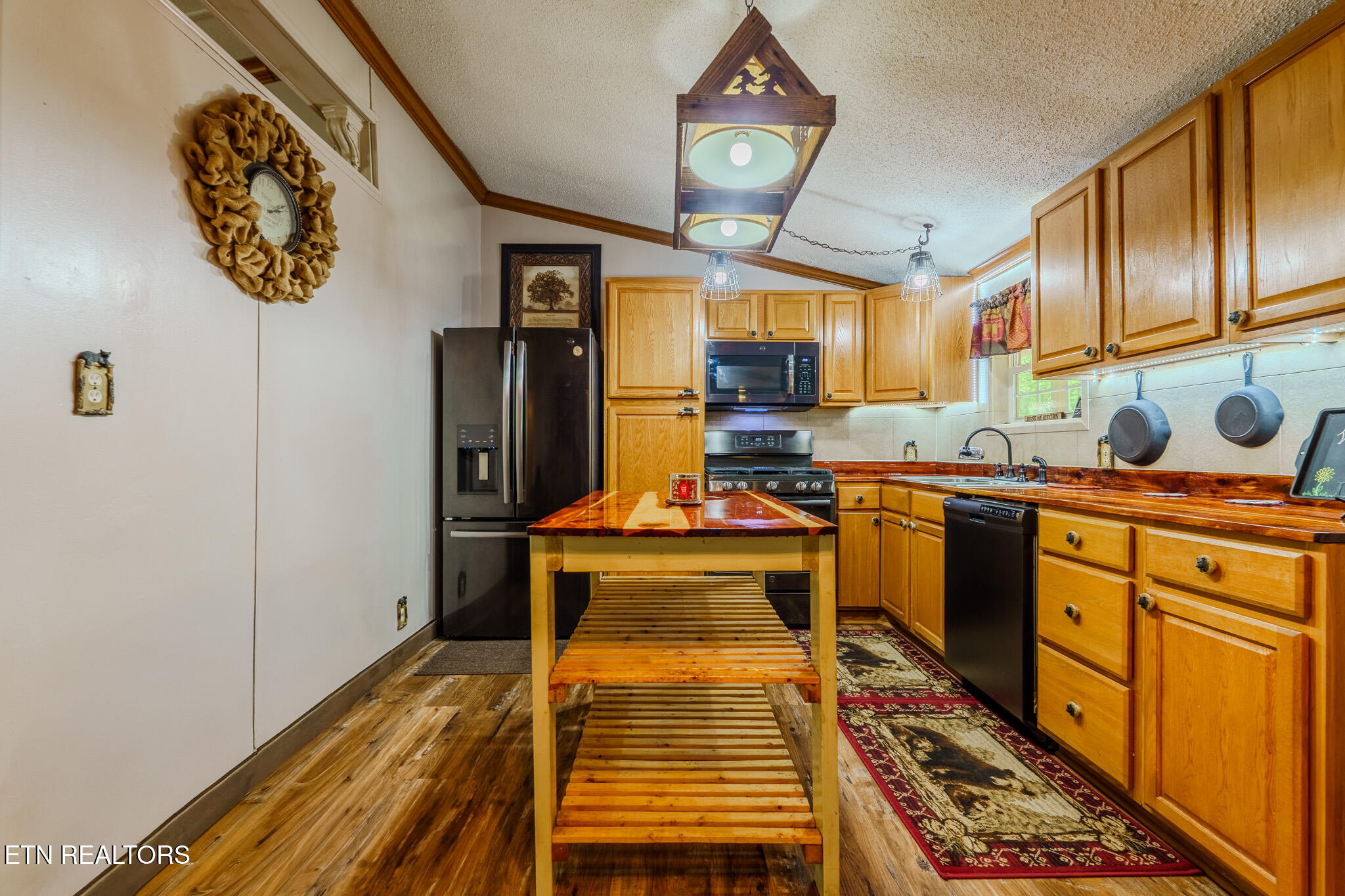 1056 Dudley Drive Sevierville TN 37876