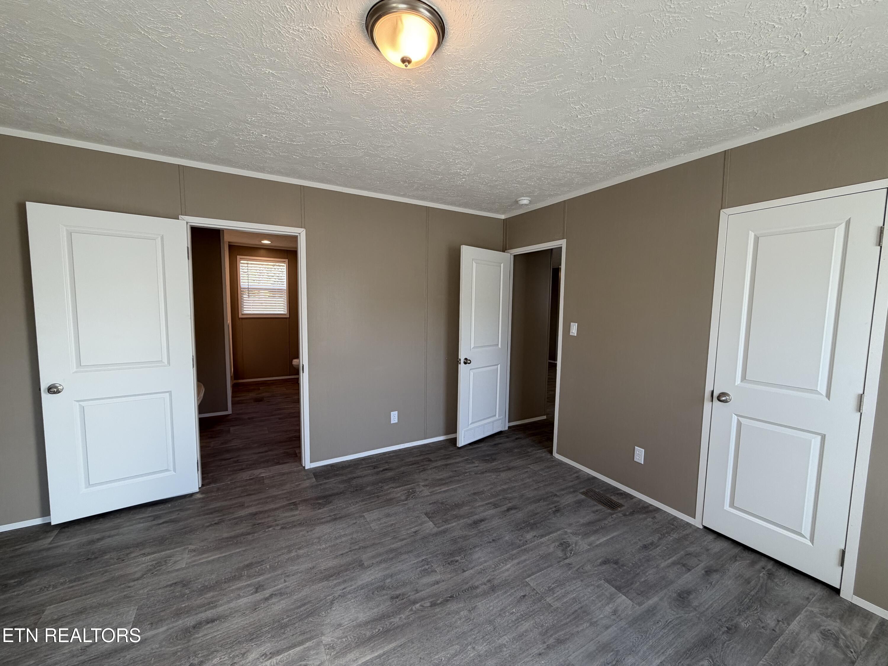 1310 W Beaver Creek Drive Powell TN 37849