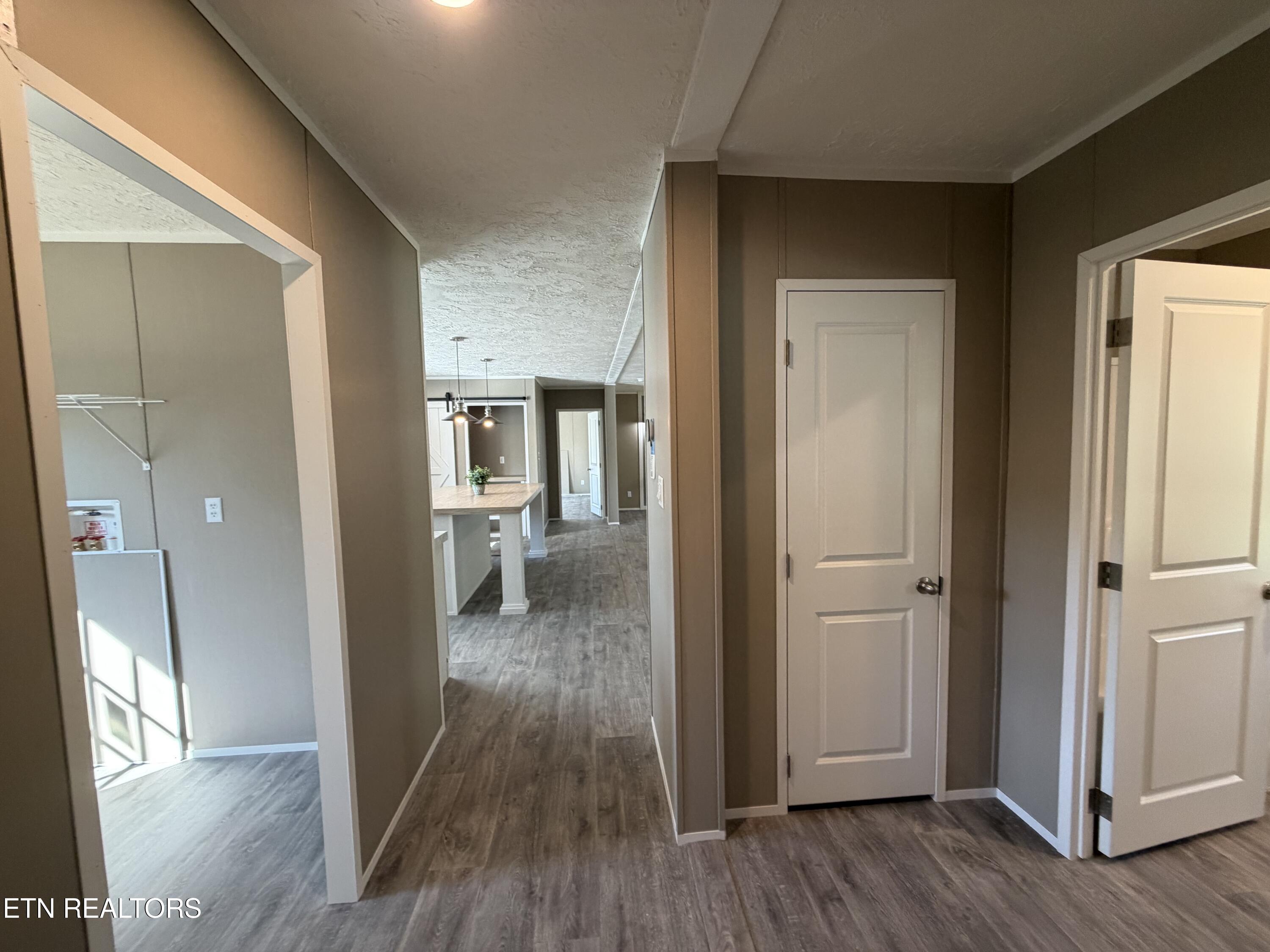 1310 W Beaver Creek Drive Powell TN 37849