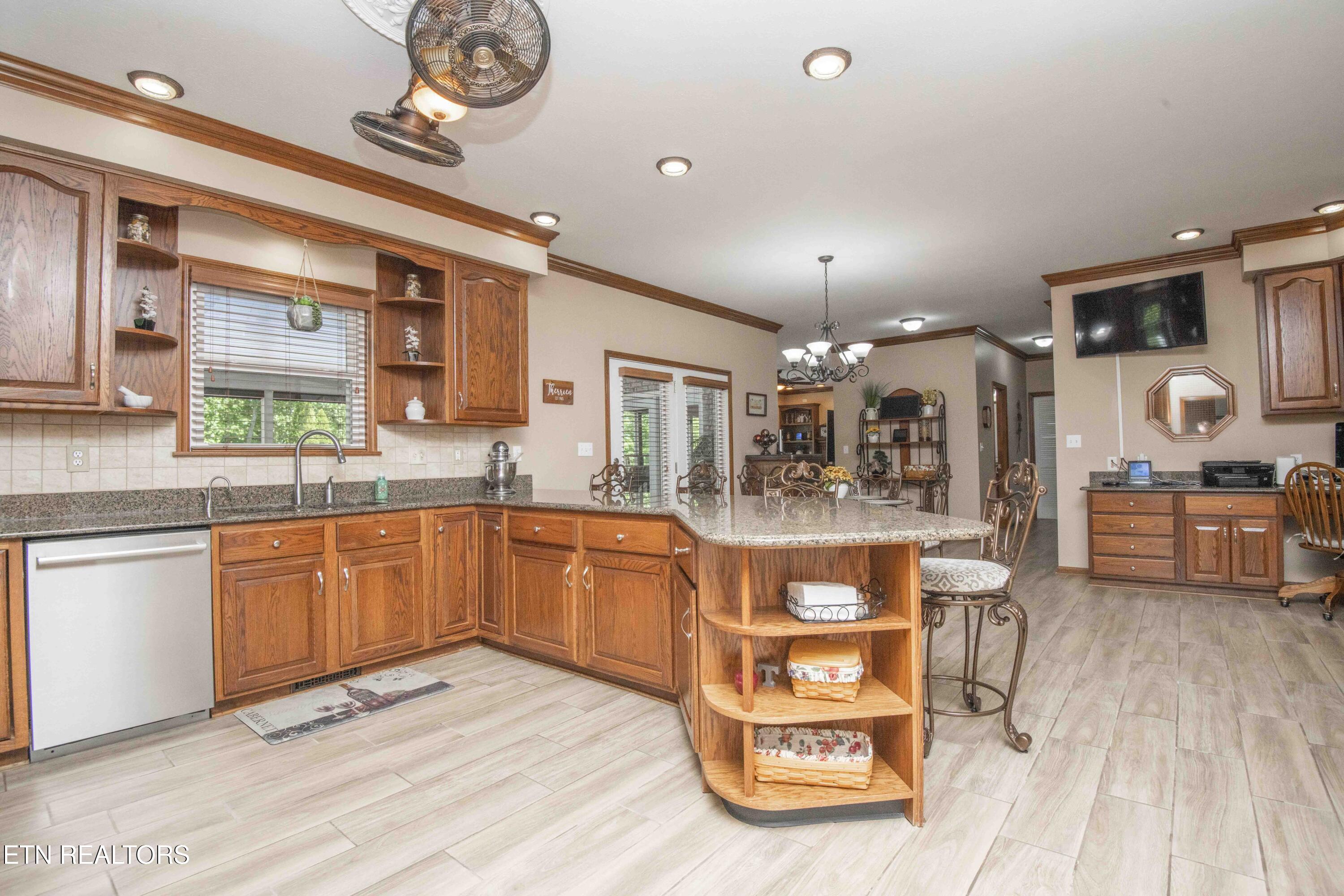 19 Raintree Crossing Oak Ridge TN 37830