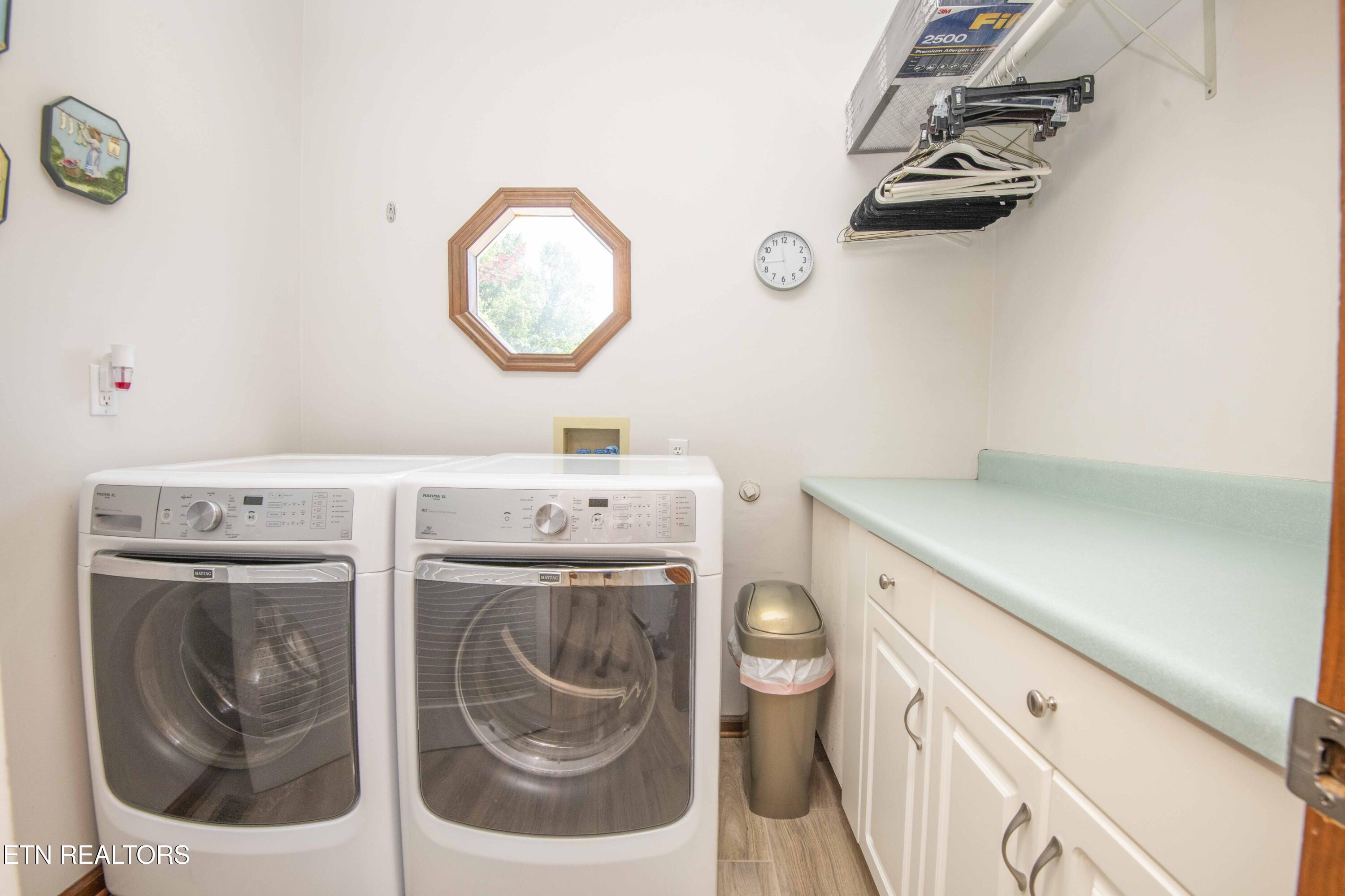 19 Raintree Crossing Oak Ridge TN 37830