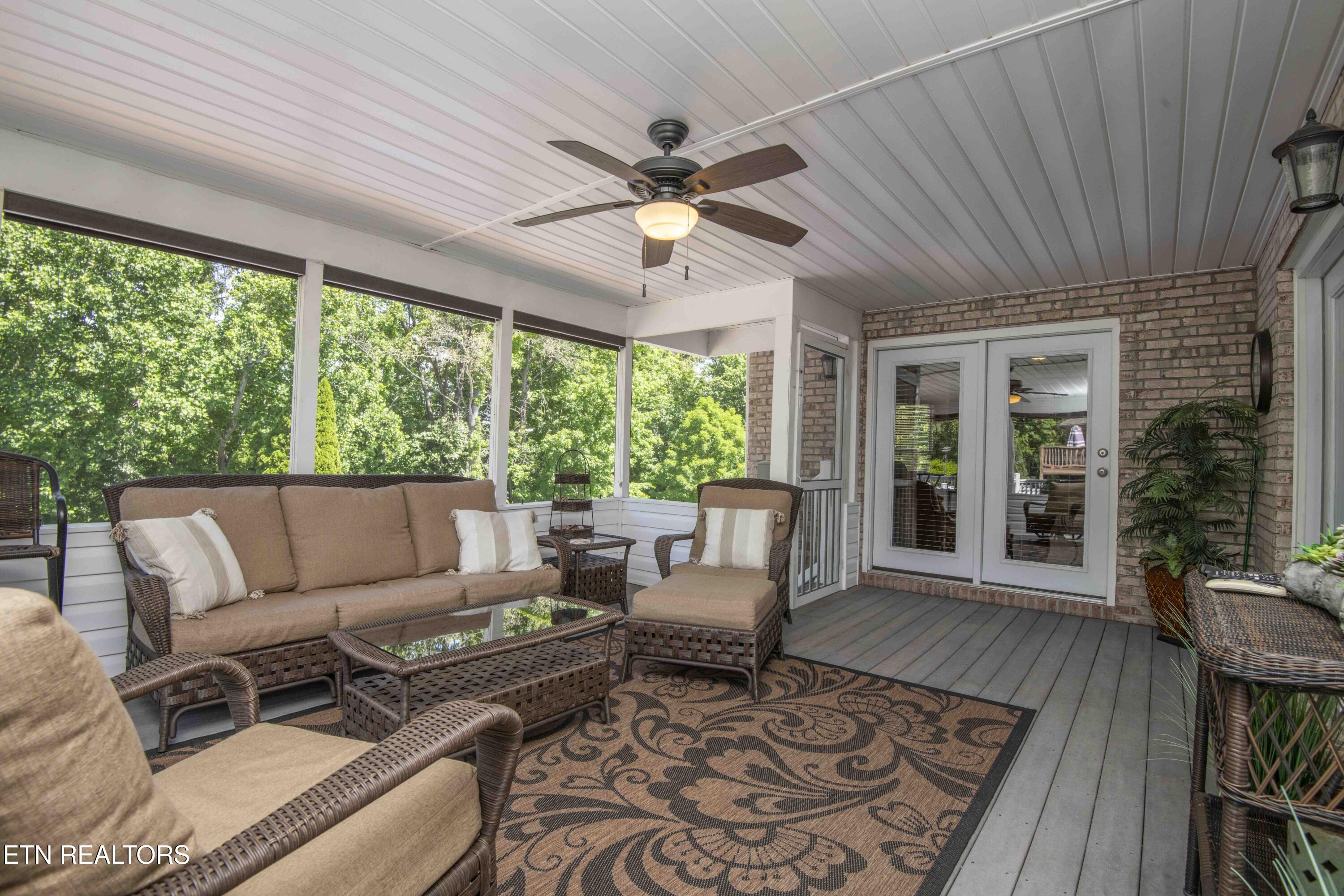 19 Raintree Crossing Oak Ridge TN 37830