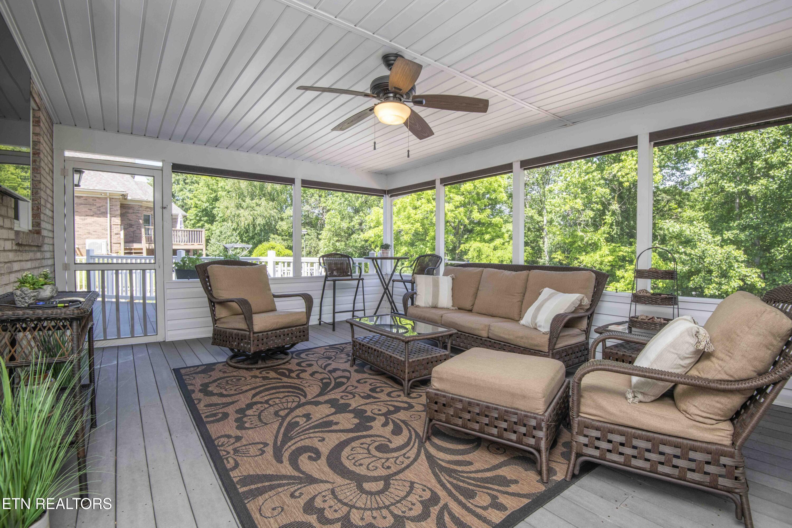 19 Raintree Crossing Oak Ridge TN 37830
