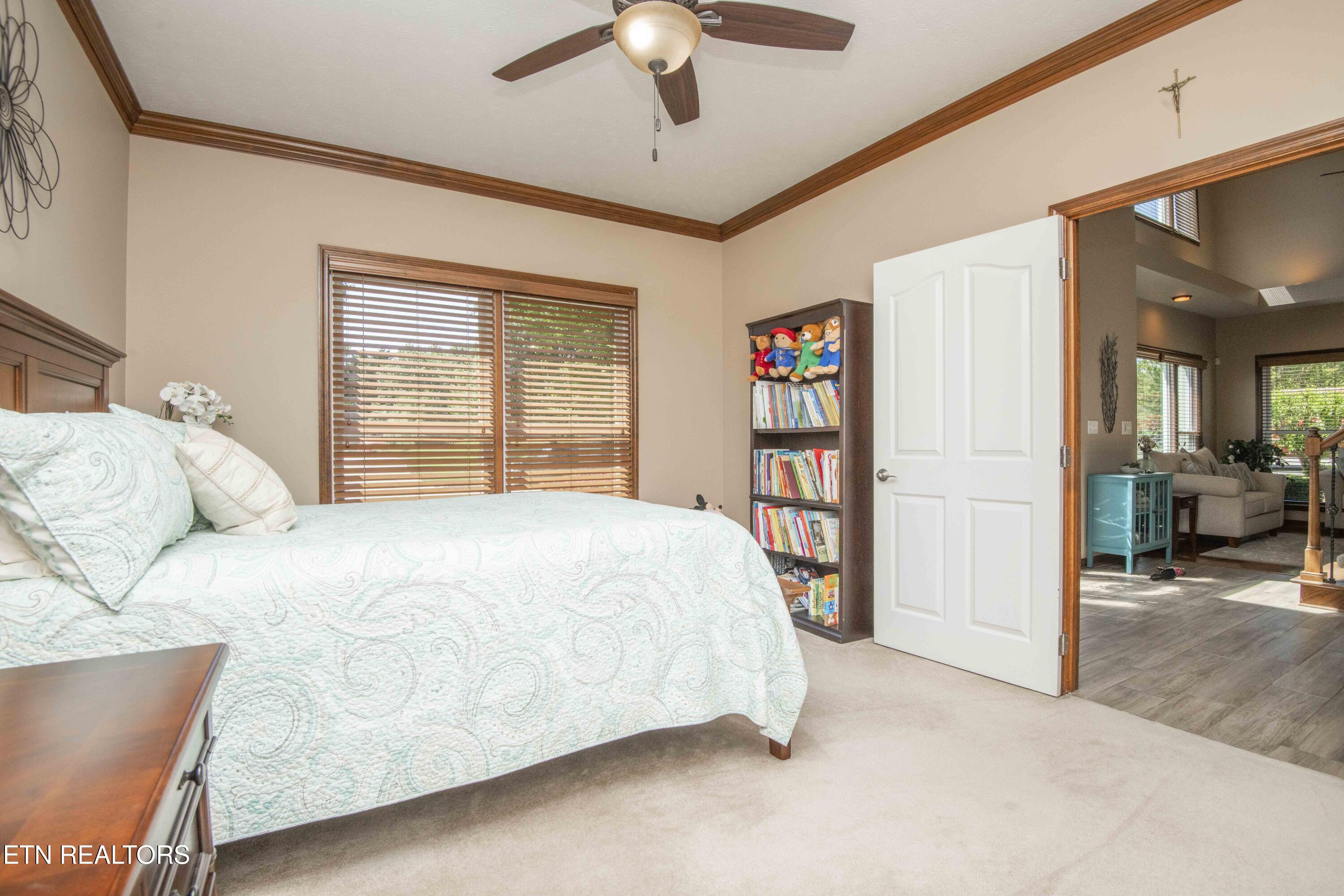 19 Raintree Crossing Oak Ridge TN 37830