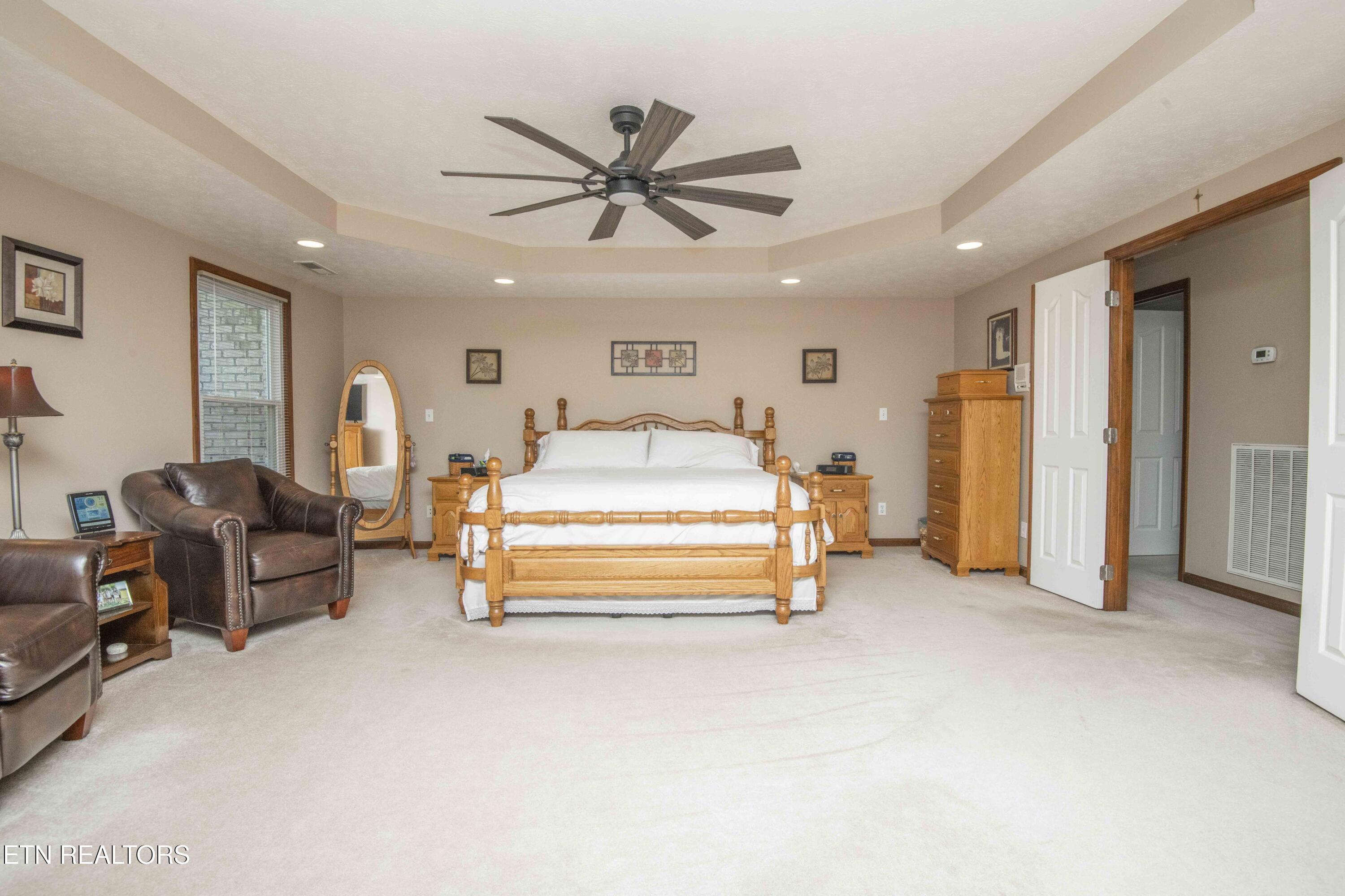 19 Raintree Crossing Oak Ridge TN 37830