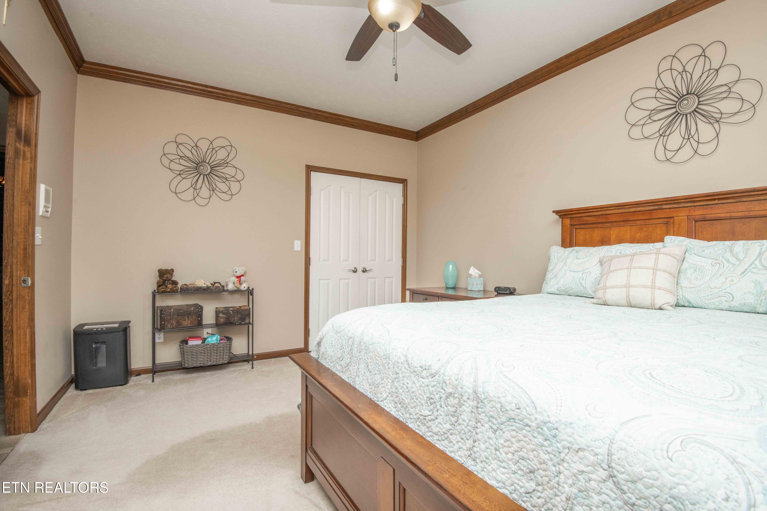 19 Raintree Crossing Oak Ridge TN 37830