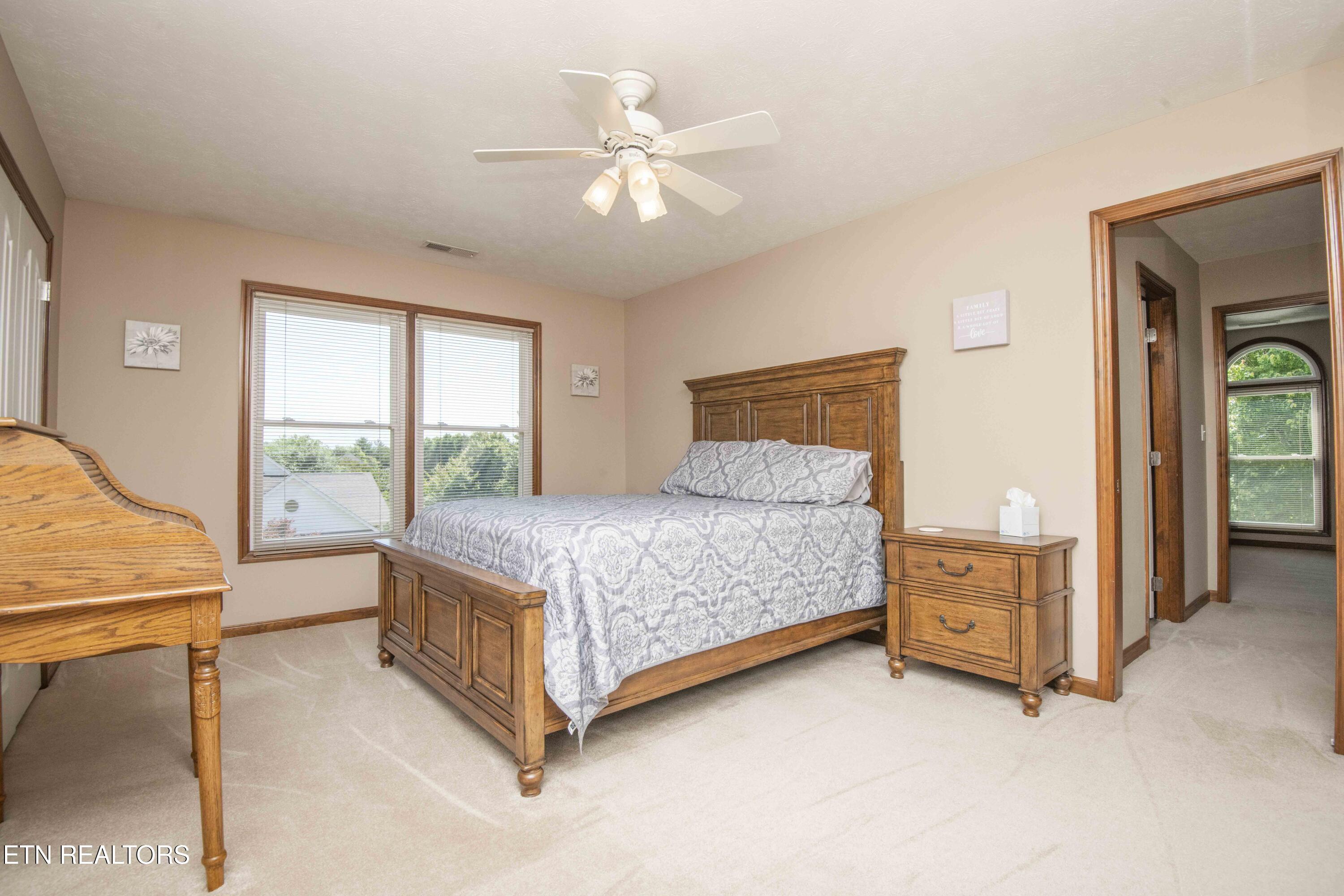 19 Raintree Crossing Oak Ridge TN 37830
