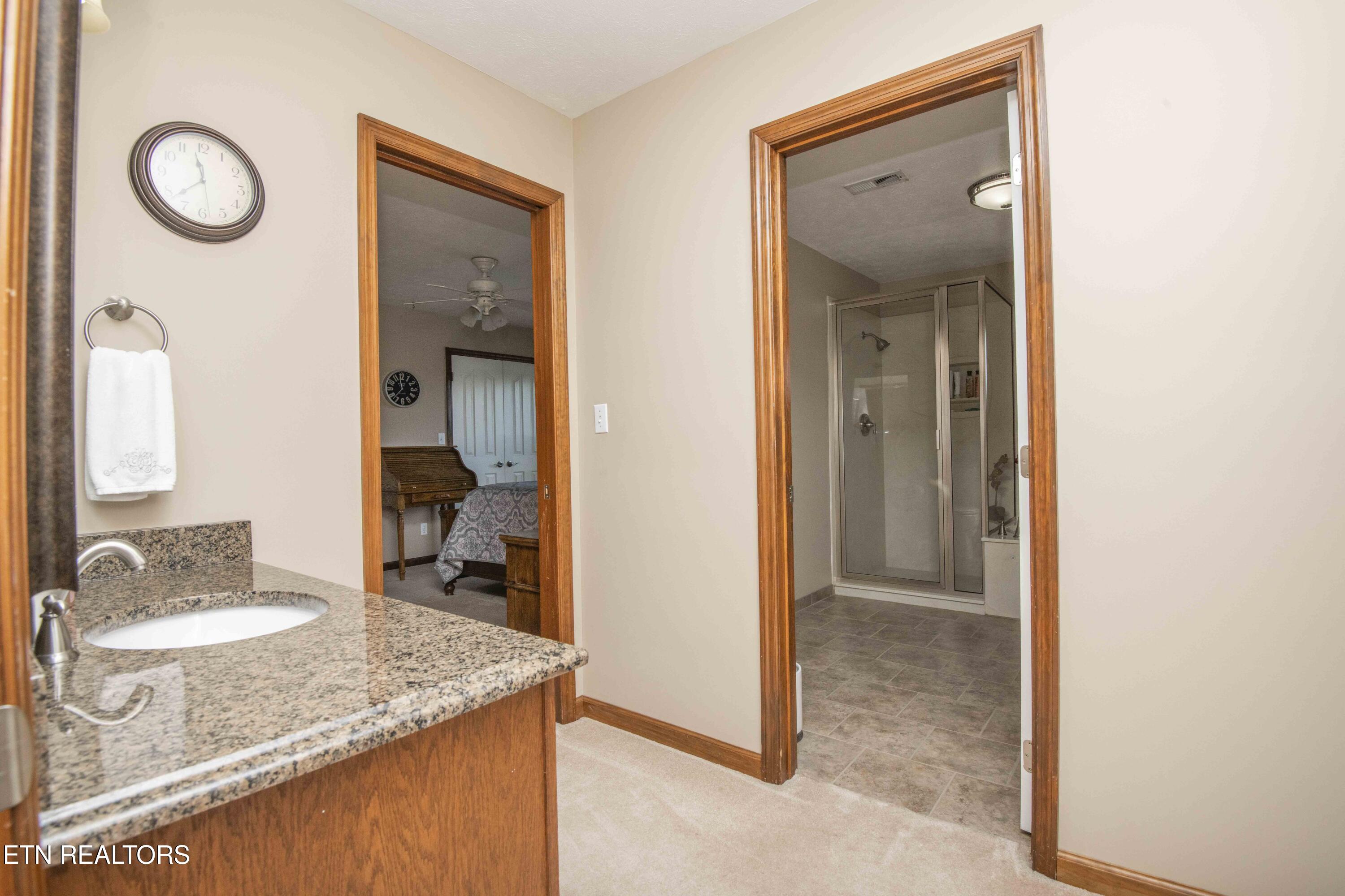 19 Raintree Crossing Oak Ridge TN 37830