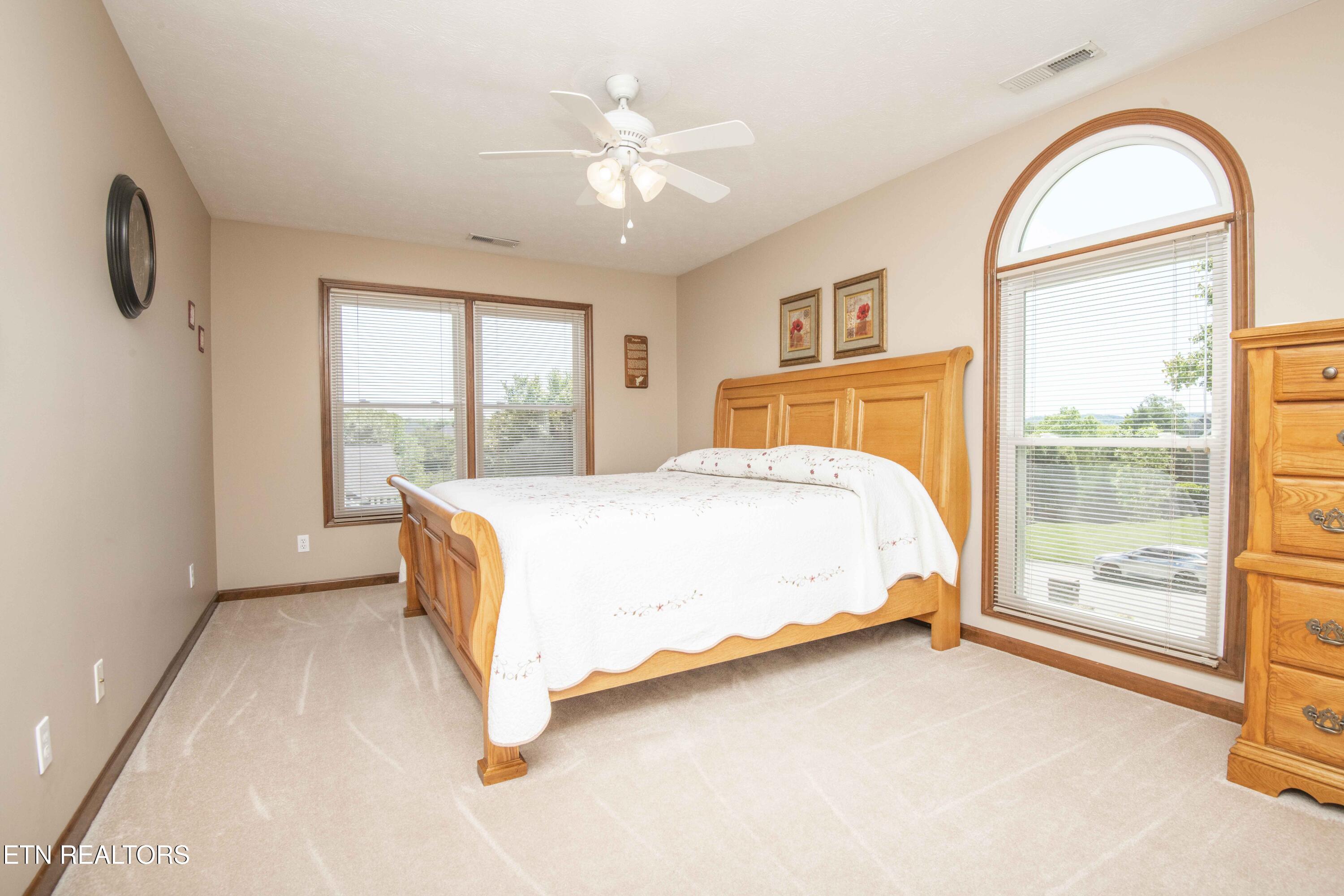19 Raintree Crossing Oak Ridge TN 37830