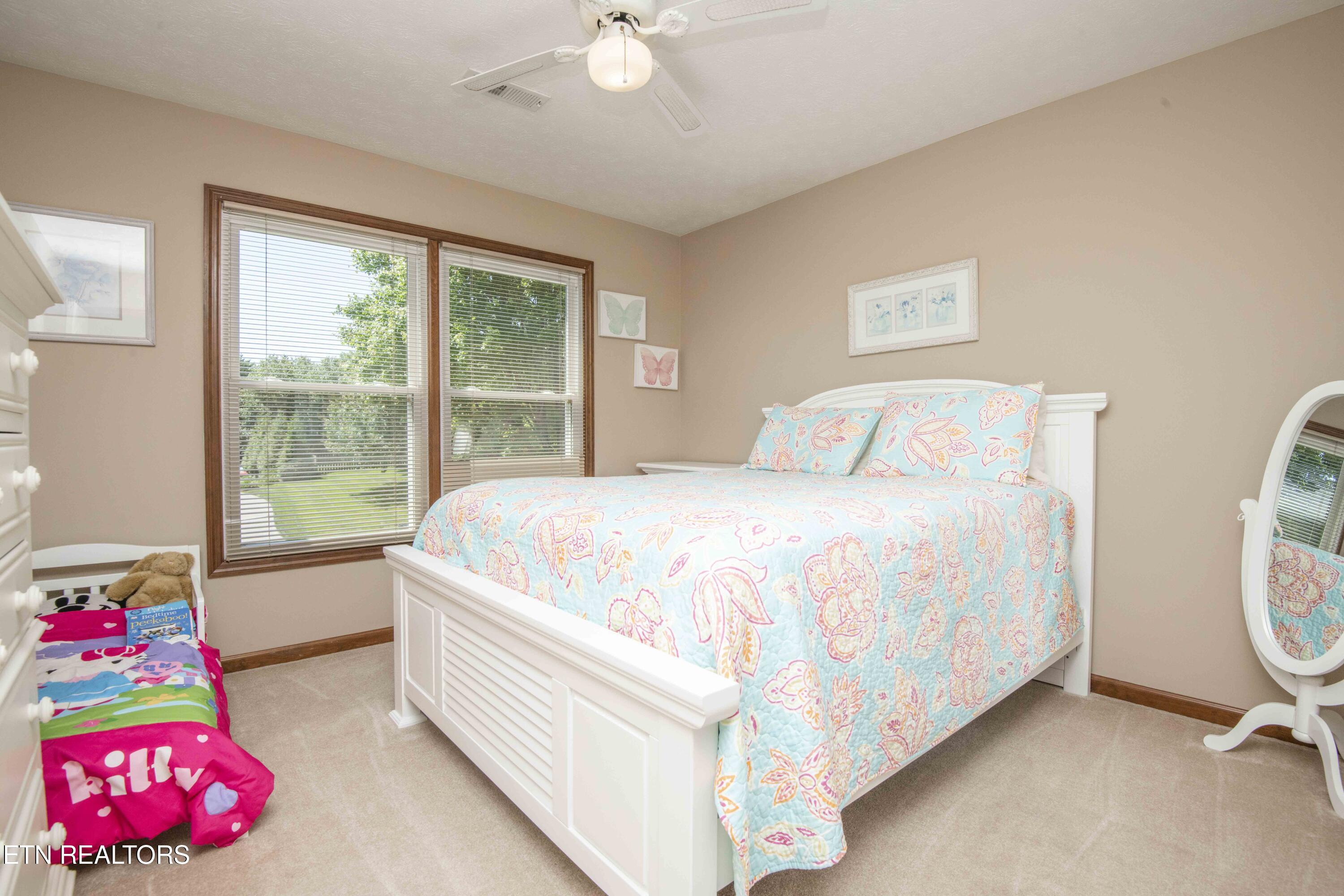 19 Raintree Crossing Oak Ridge TN 37830