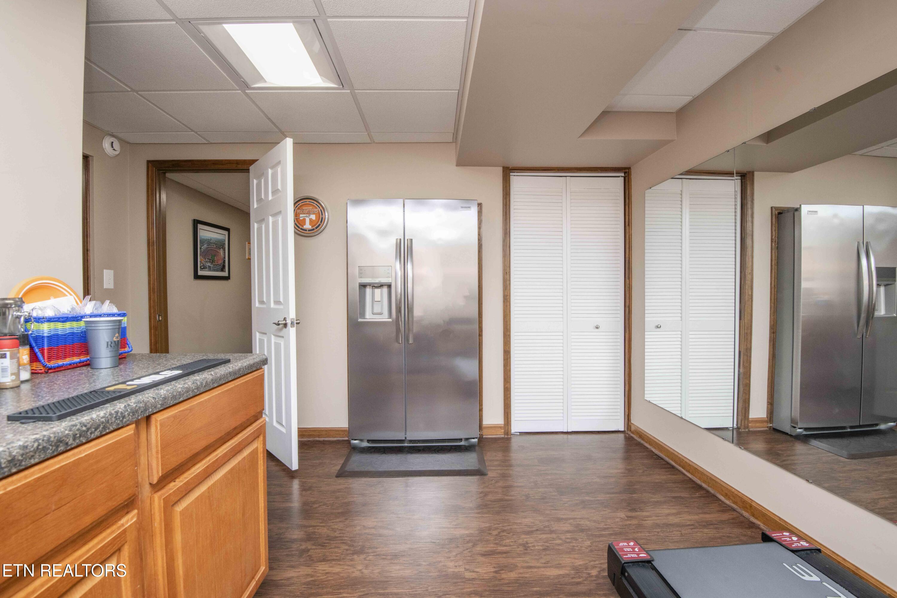 19 Raintree Crossing Oak Ridge TN 37830