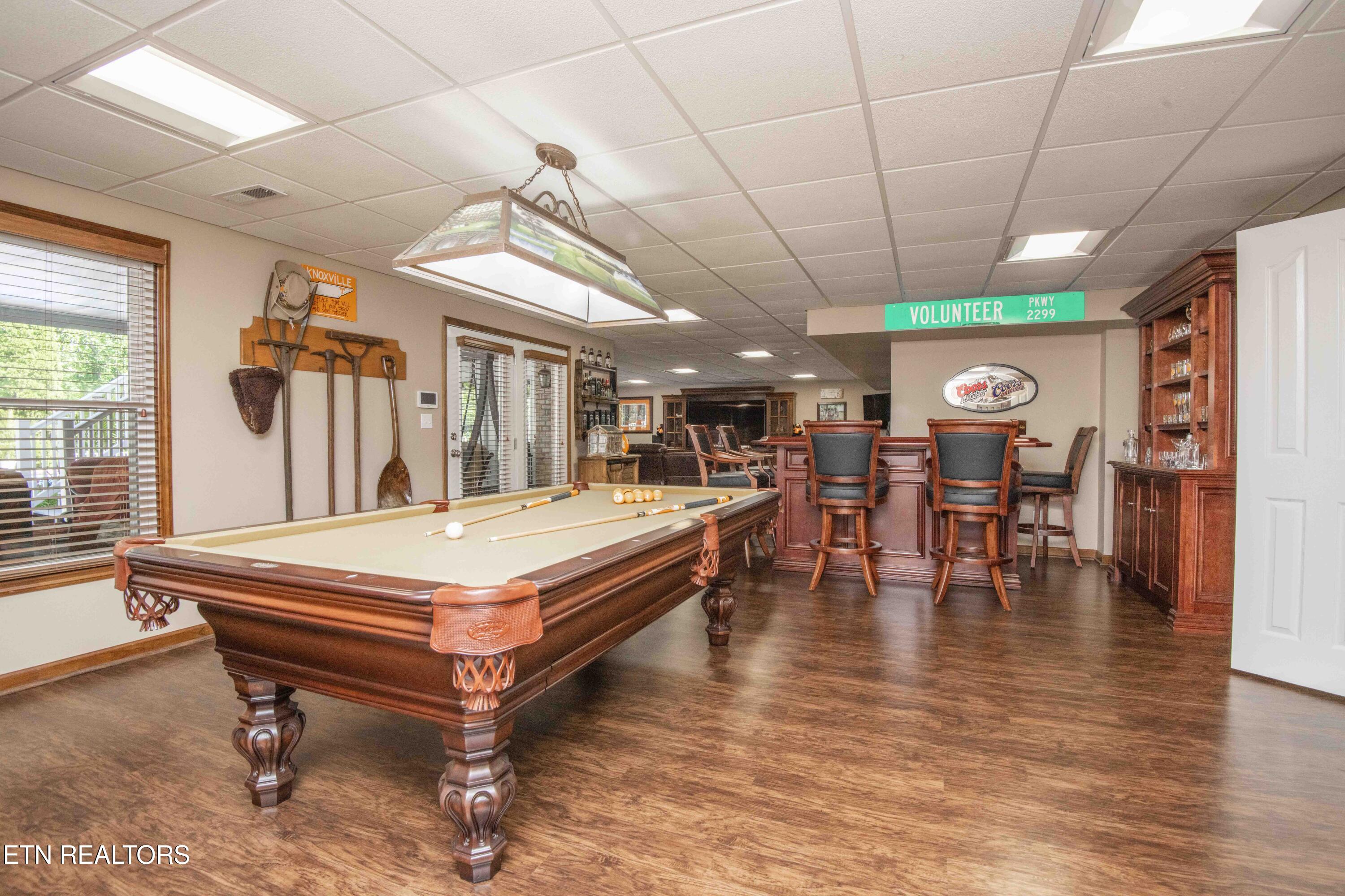 19 Raintree Crossing Oak Ridge TN 37830
