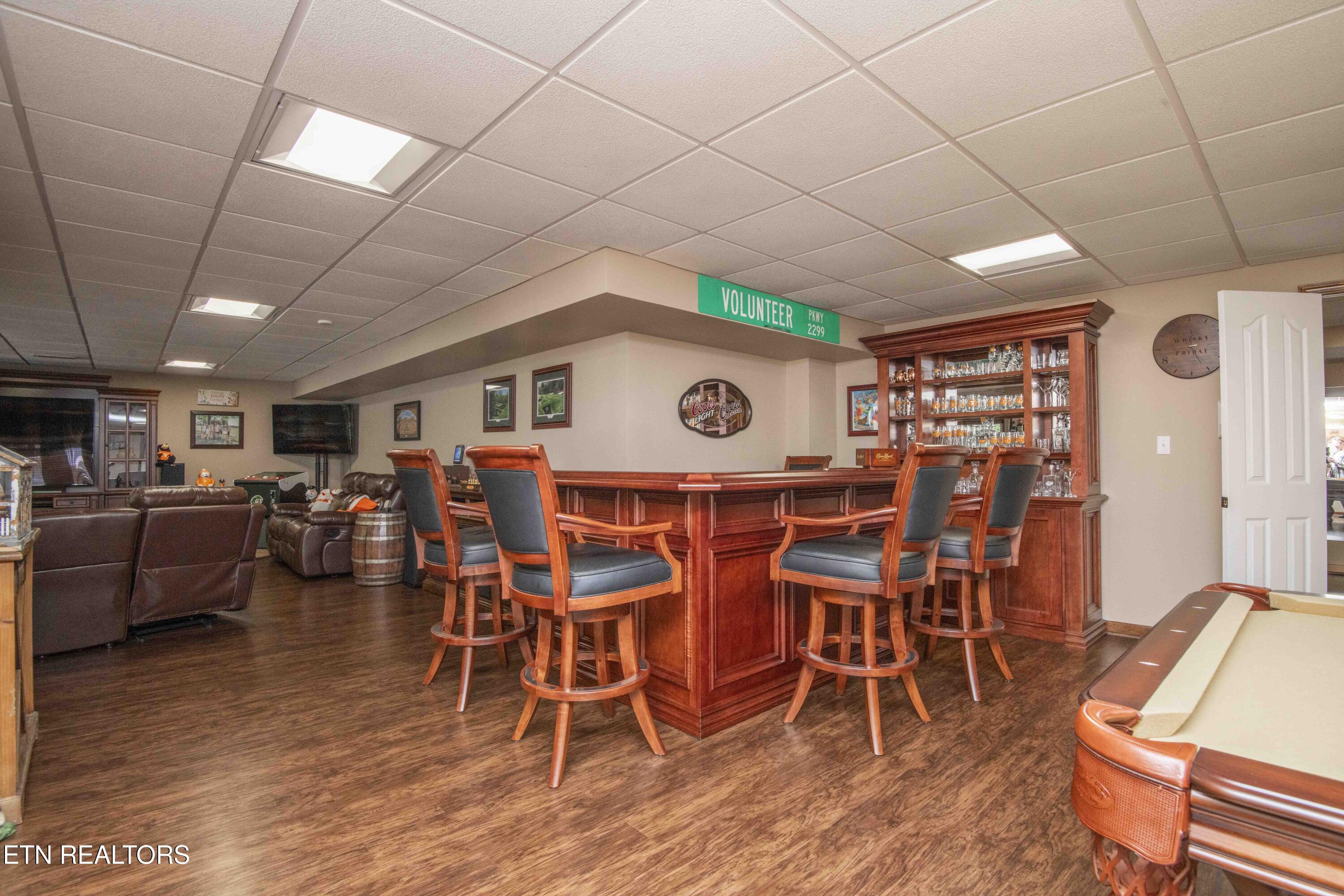 19 Raintree Crossing Oak Ridge TN 37830