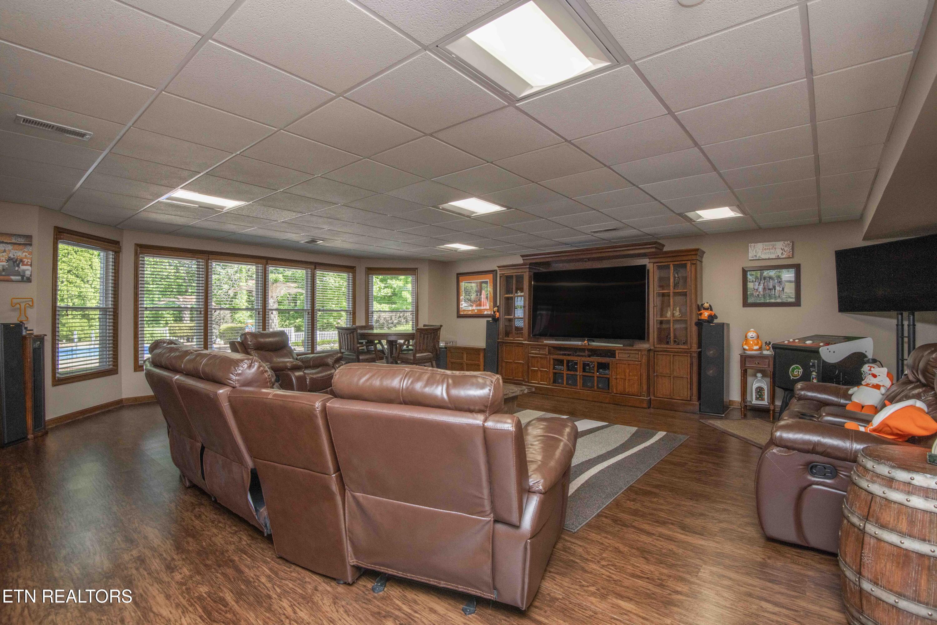 19 Raintree Crossing Oak Ridge TN 37830